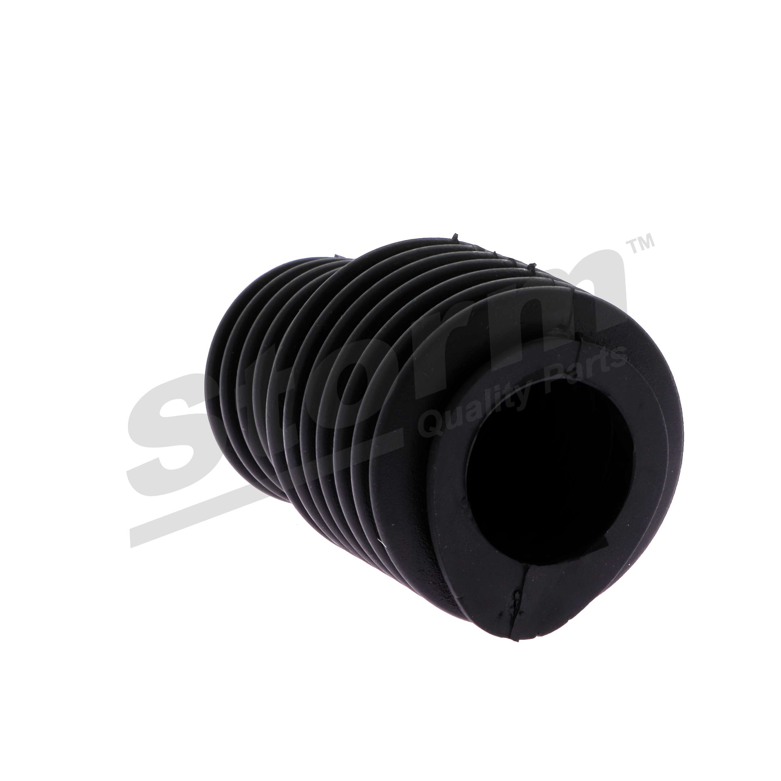 Fole, direcção Storm ref. F0471