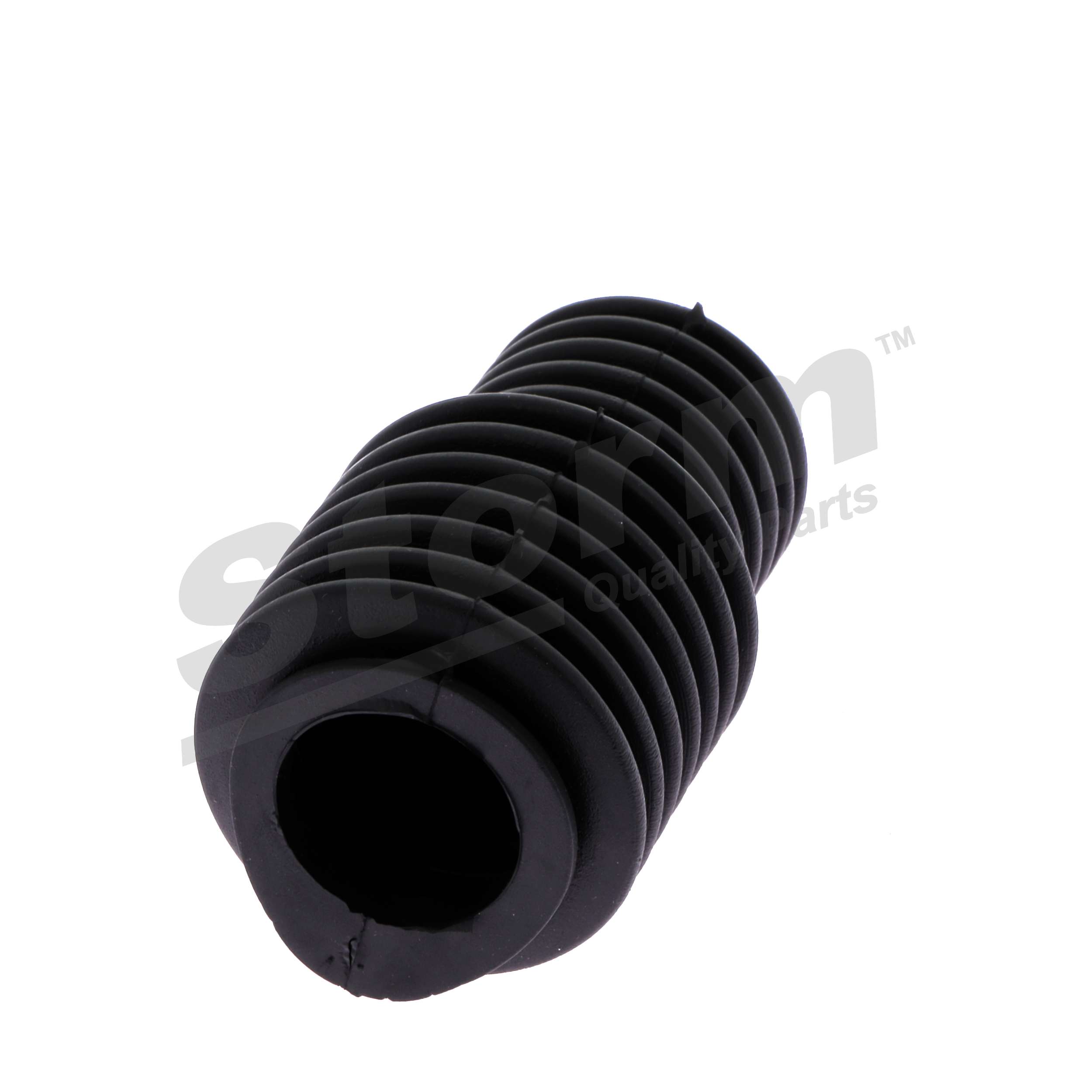 Fole, direcção Storm ref. F0471