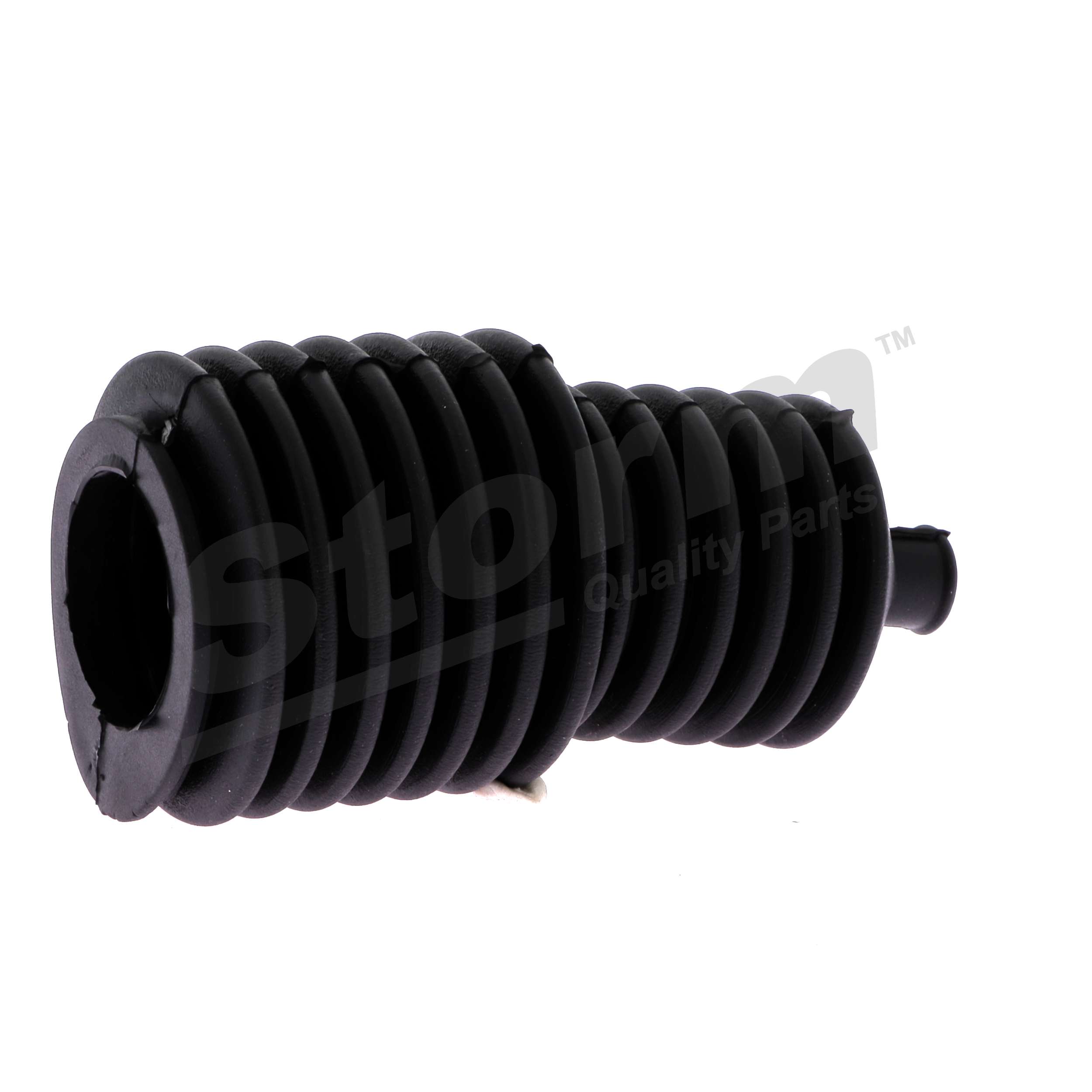 Fole, direcção Storm ref. F0471
