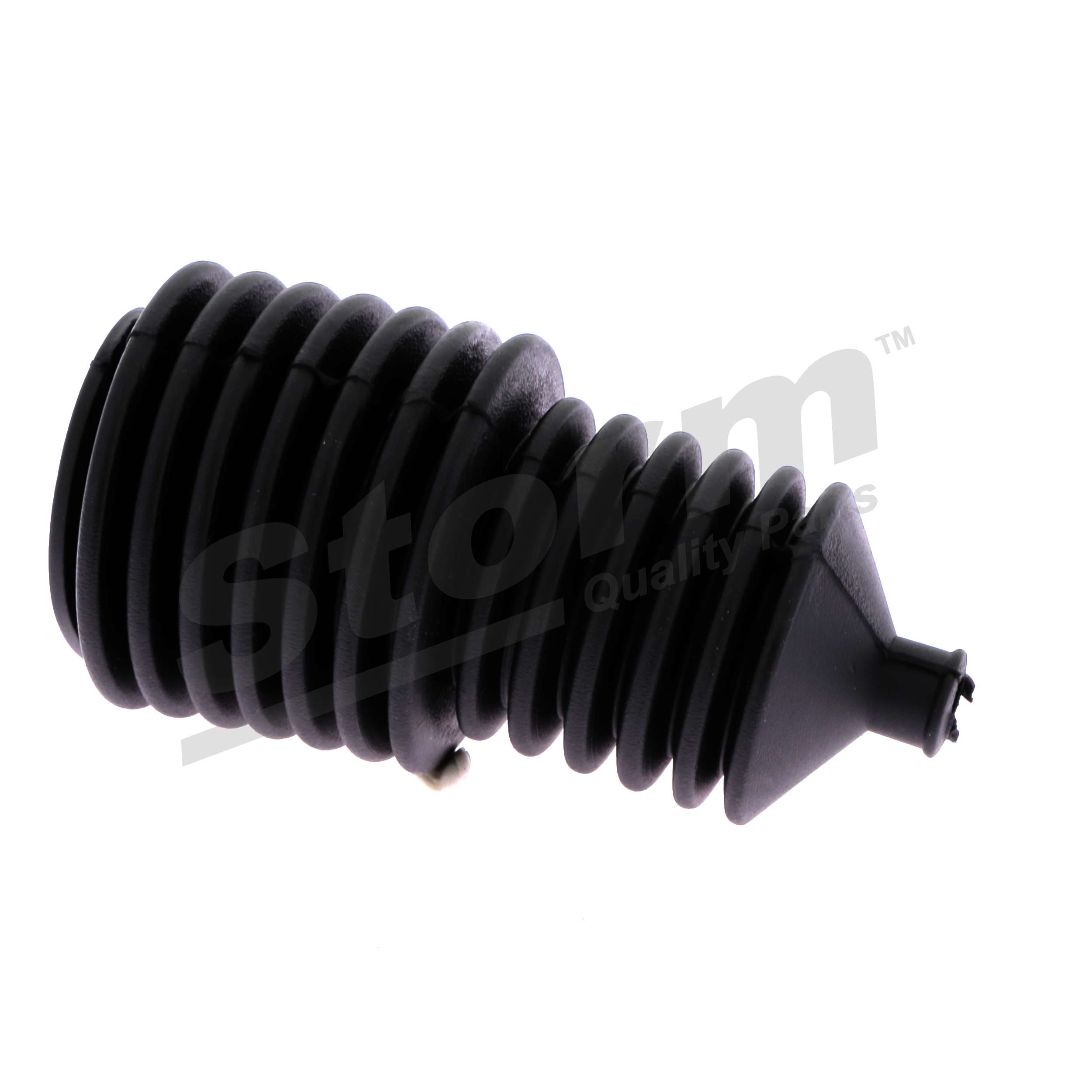 Fole, direcção Storm ref. F0471