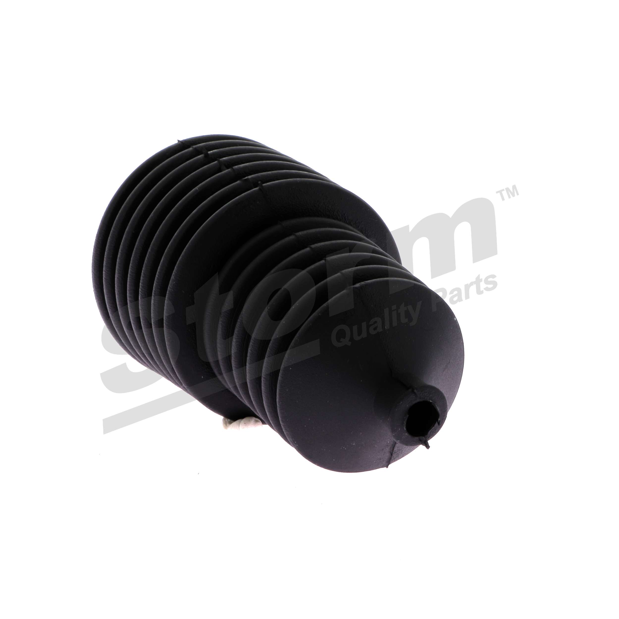 Fole, direcção Storm ref. F0471