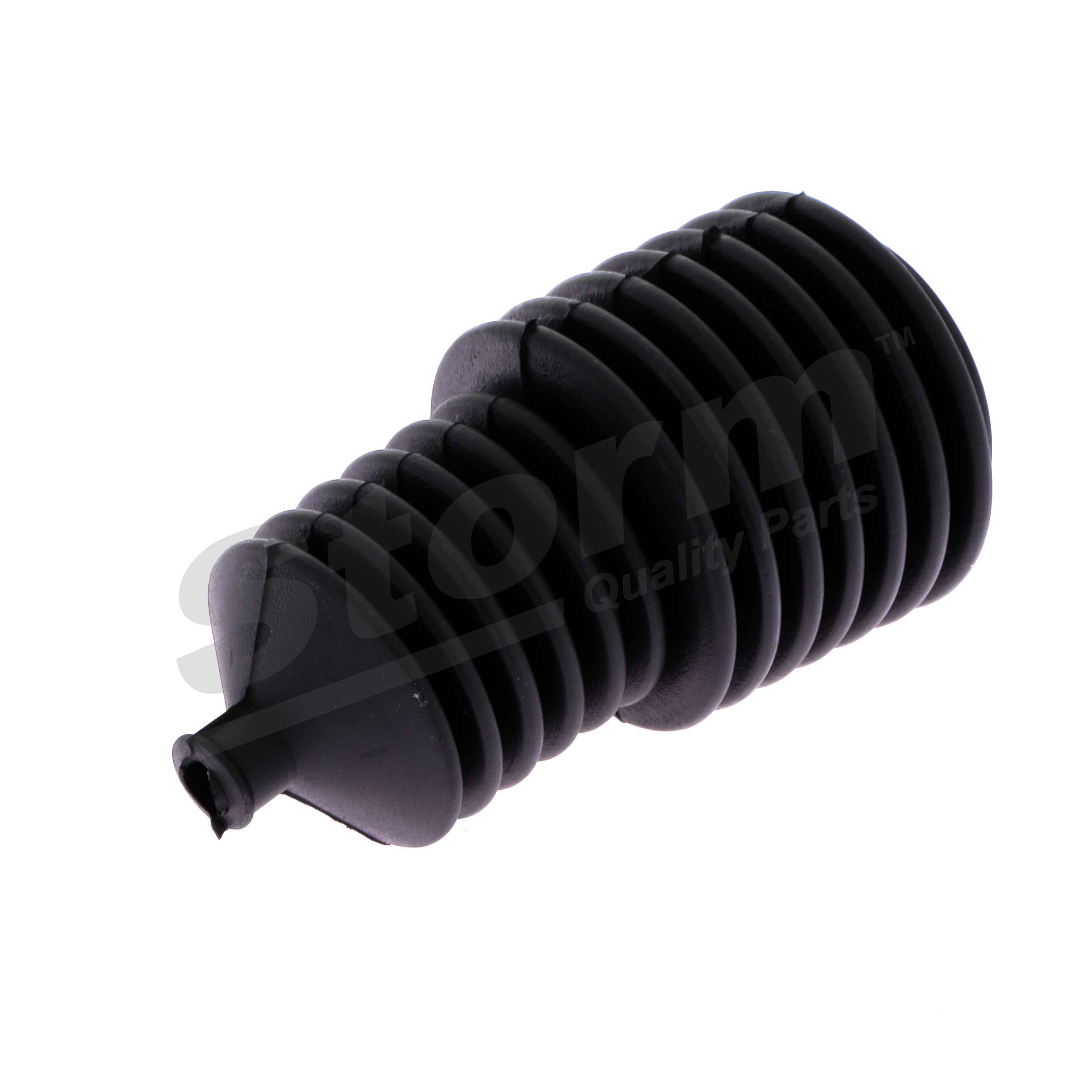 Fole, direcção Storm ref. F0471