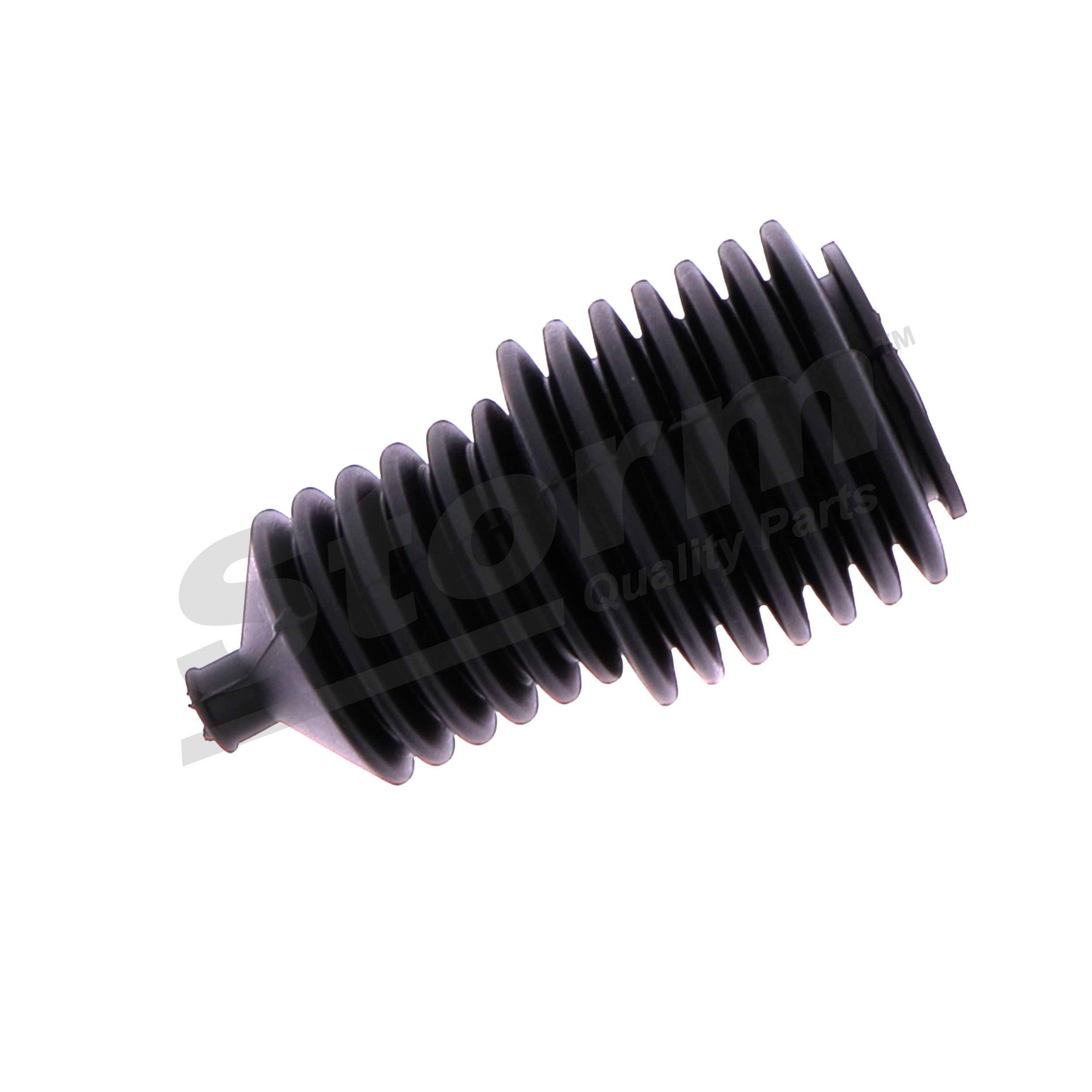 Fole, direcção Storm ref. F0471