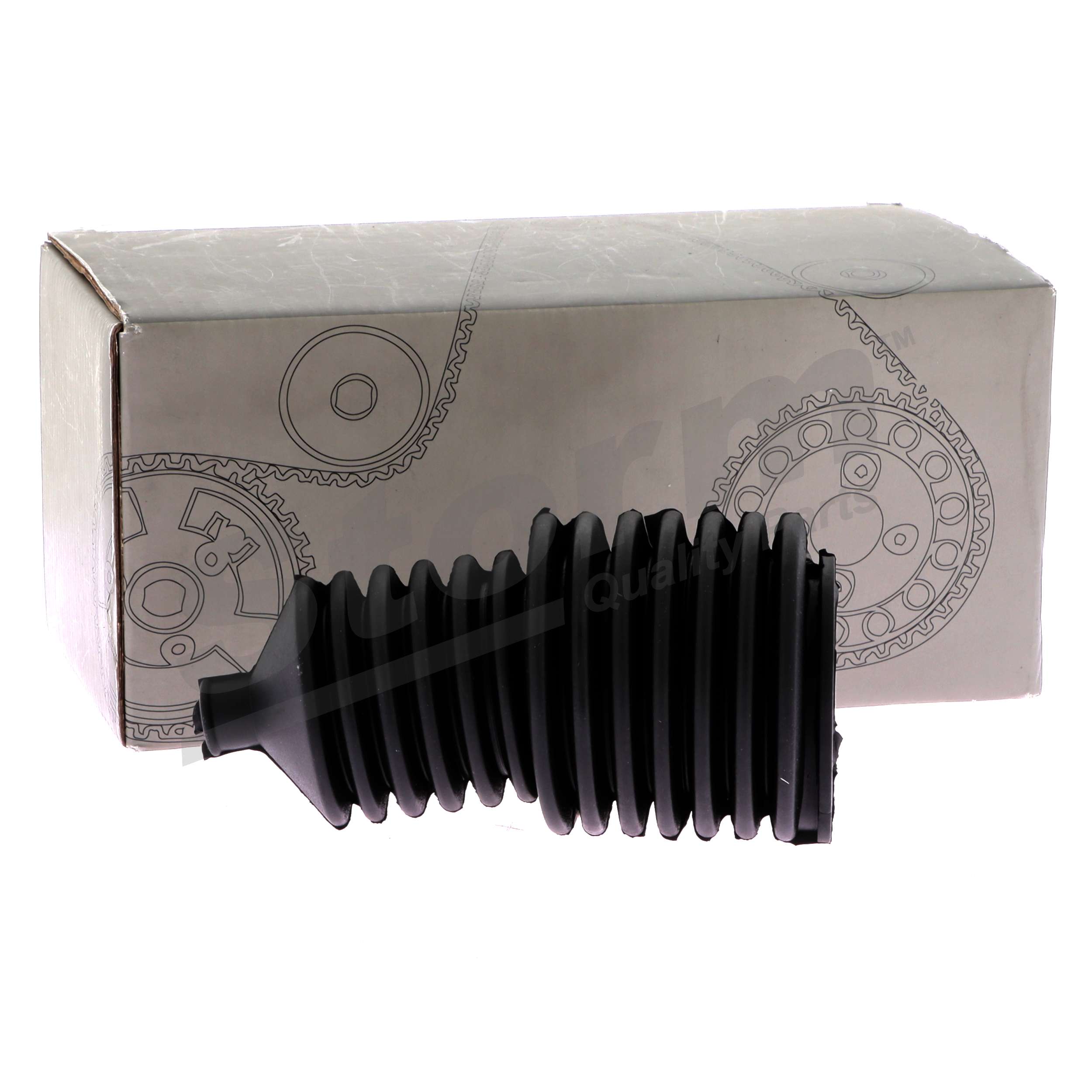 Fole, direcção Storm ref. F0471