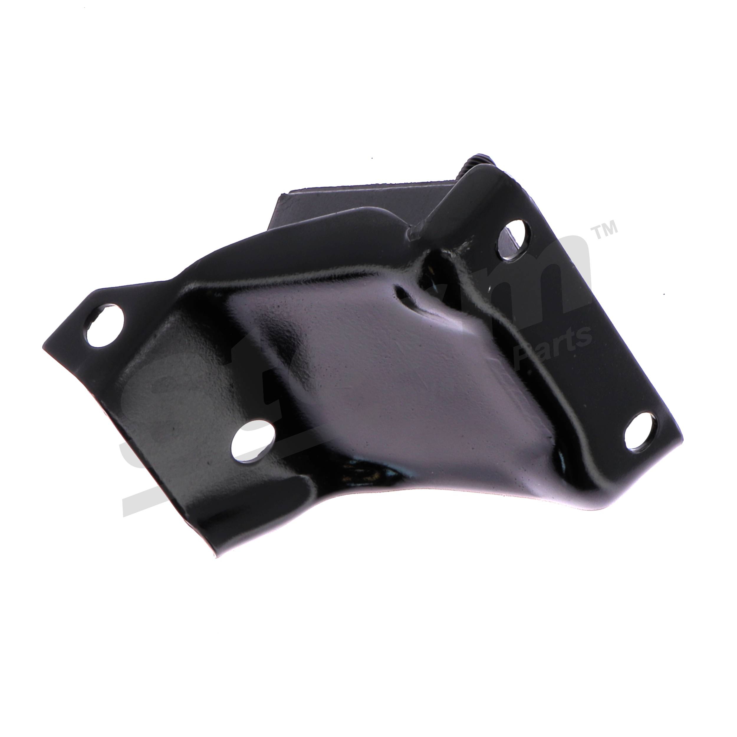 Suporte do motor Storm ref. F0477