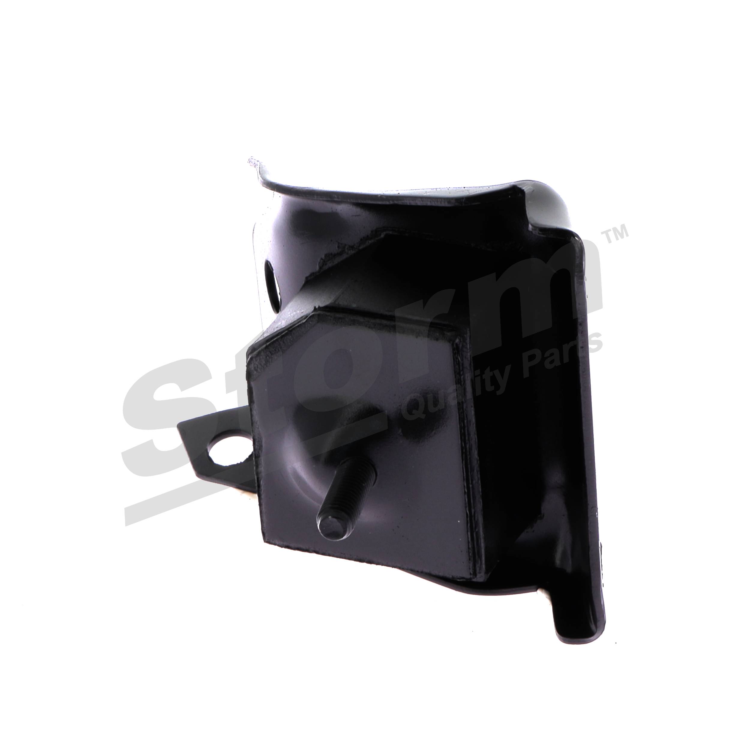 Suporte do motor Storm ref. F0477
