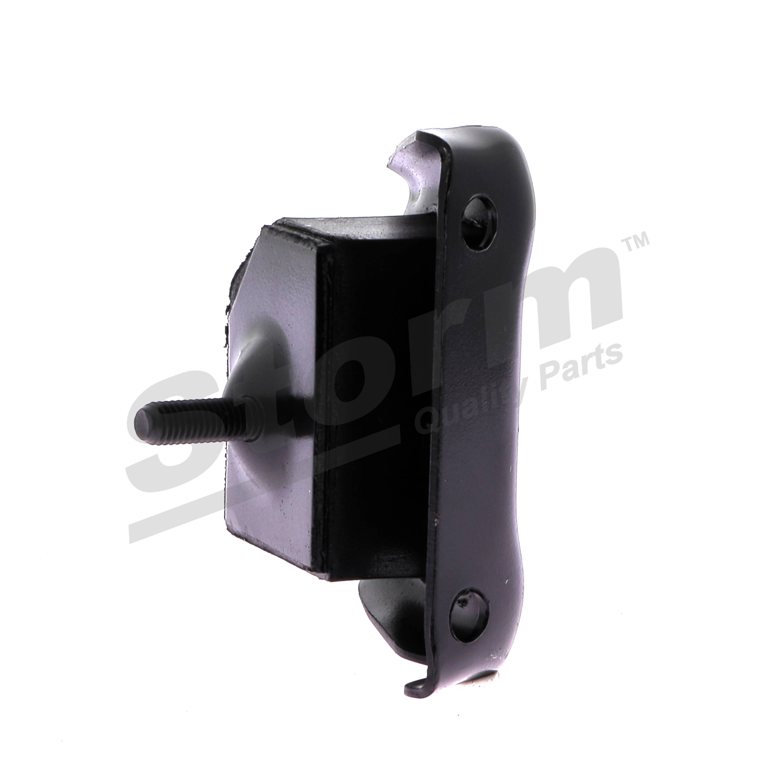 Suporte do motor Storm ref. F0477