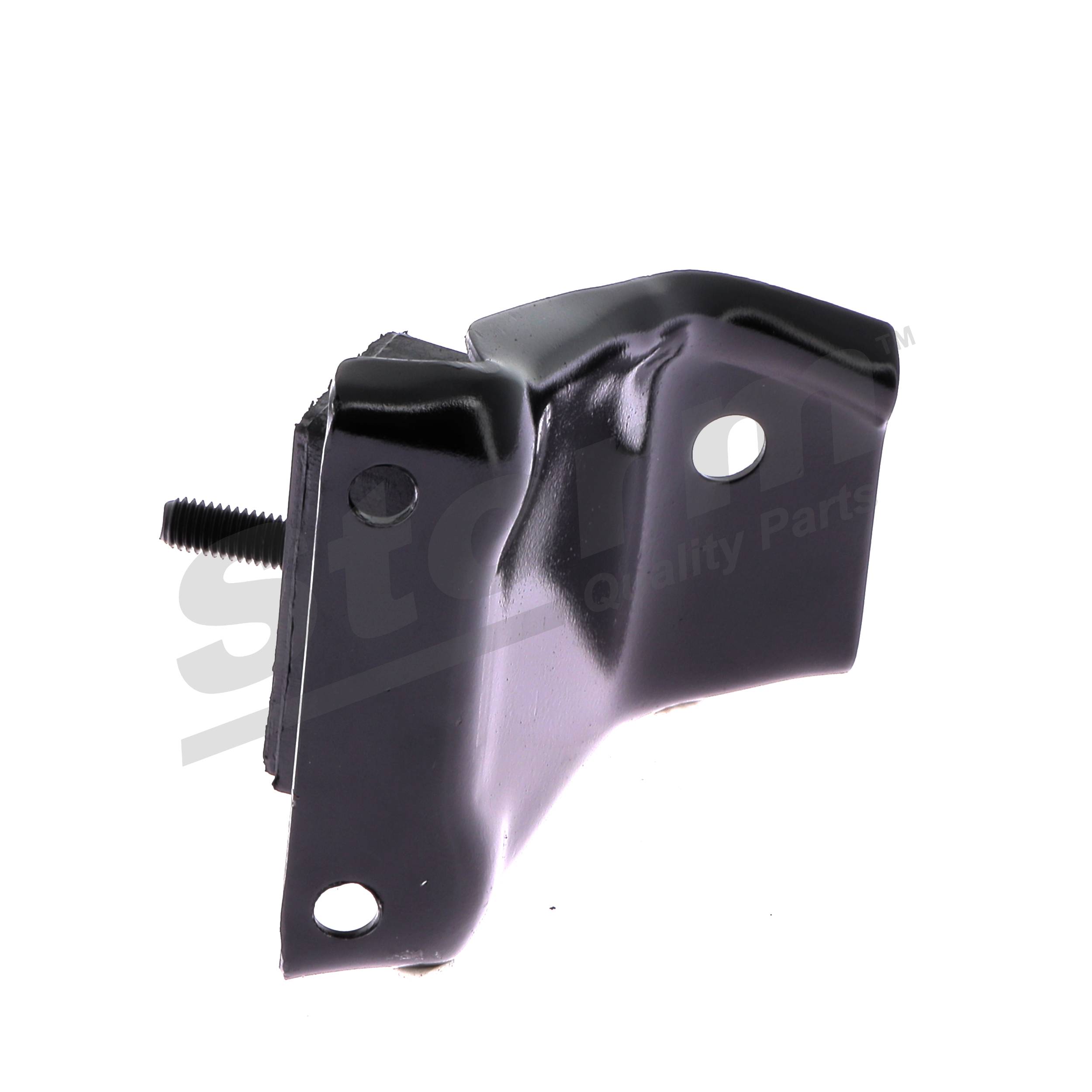 Suporte do motor Storm ref. F0477