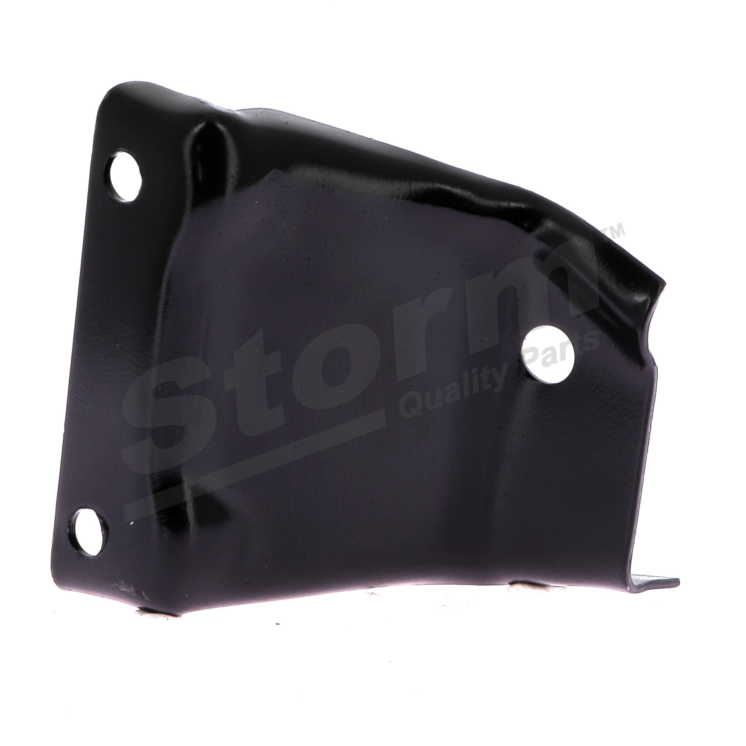 Suporte do motor Storm ref. F0477