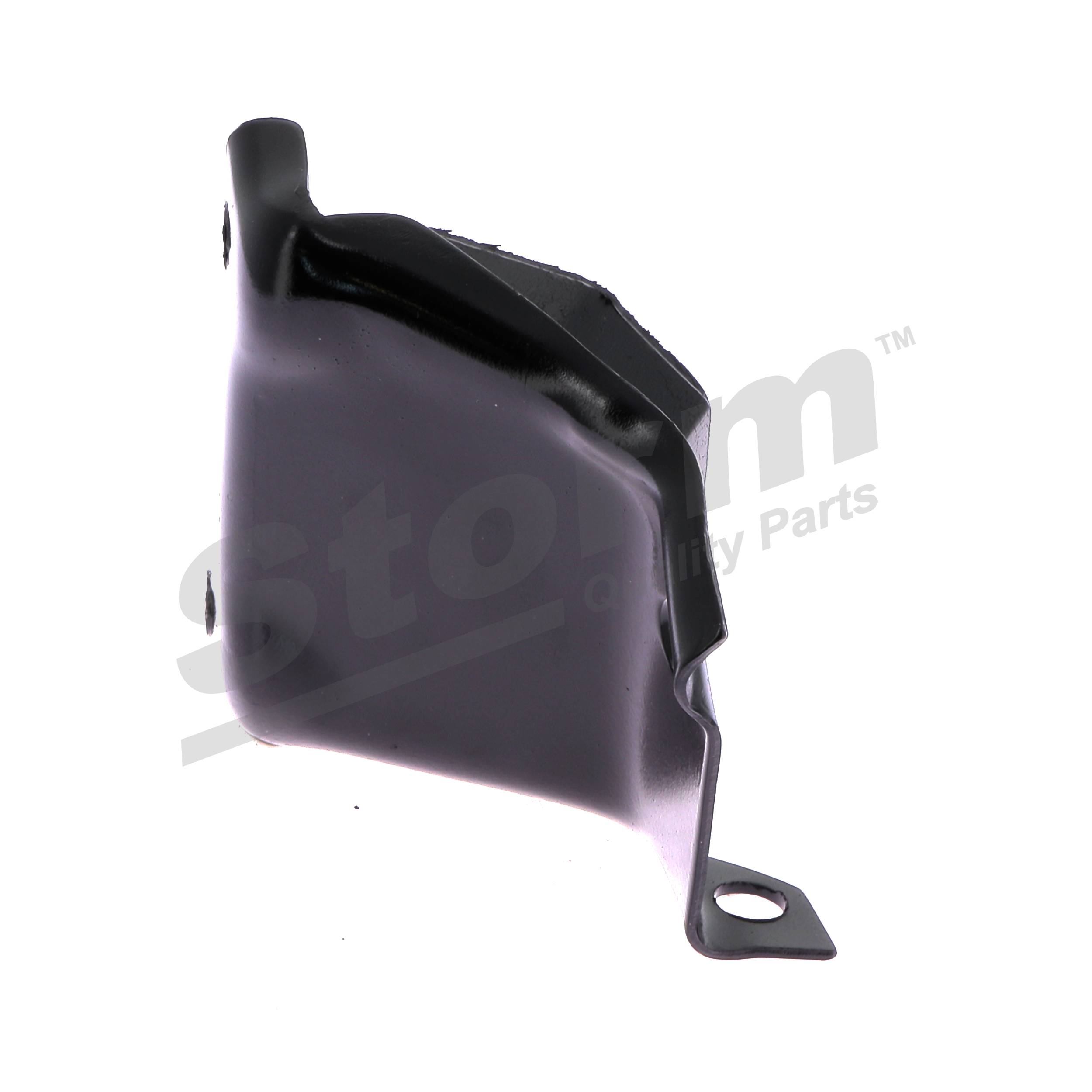 Suporte do motor Storm ref. F0477