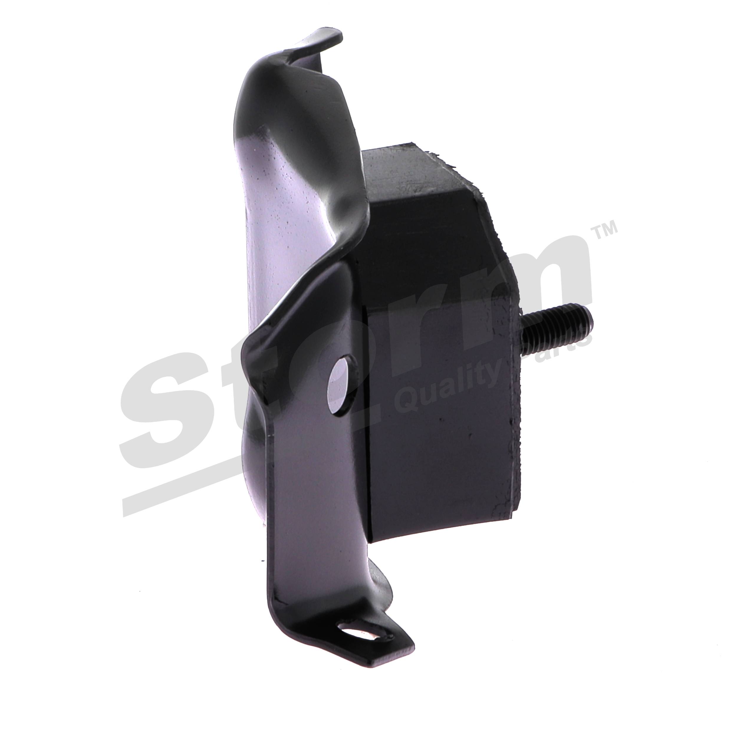 Suporte do motor Storm ref. F0477