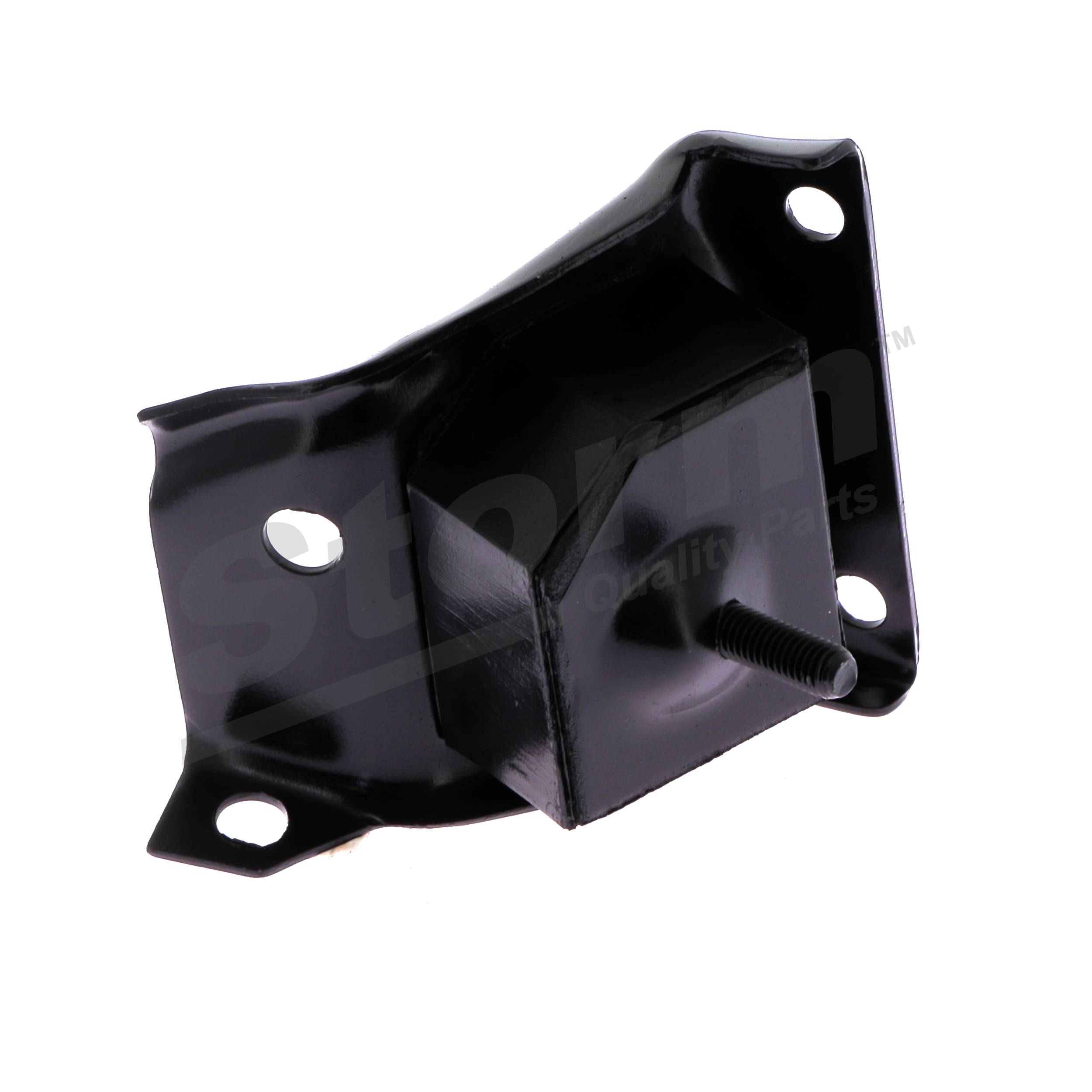 Suporte do motor Storm ref. F0477