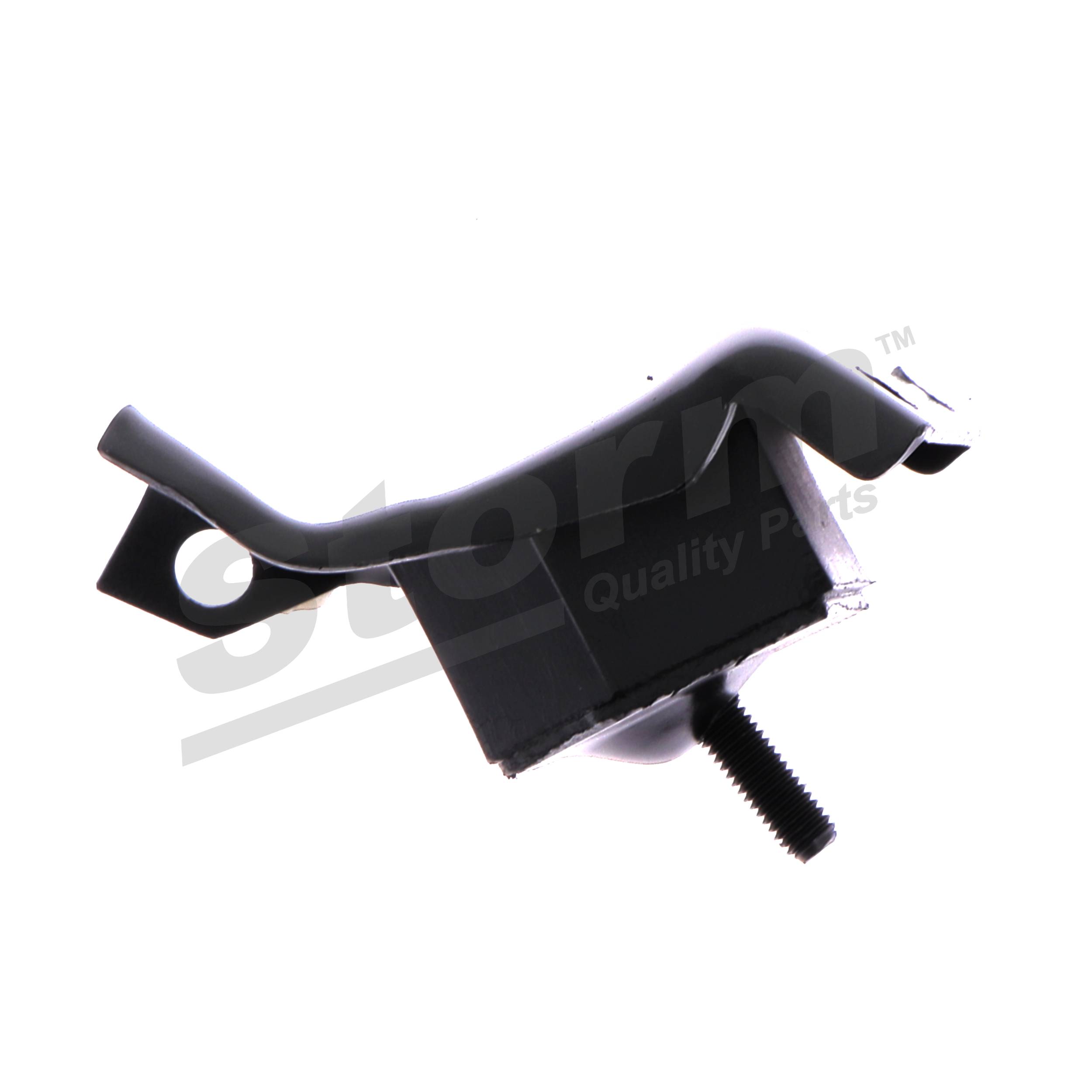 Suporte do motor Storm ref. F0477