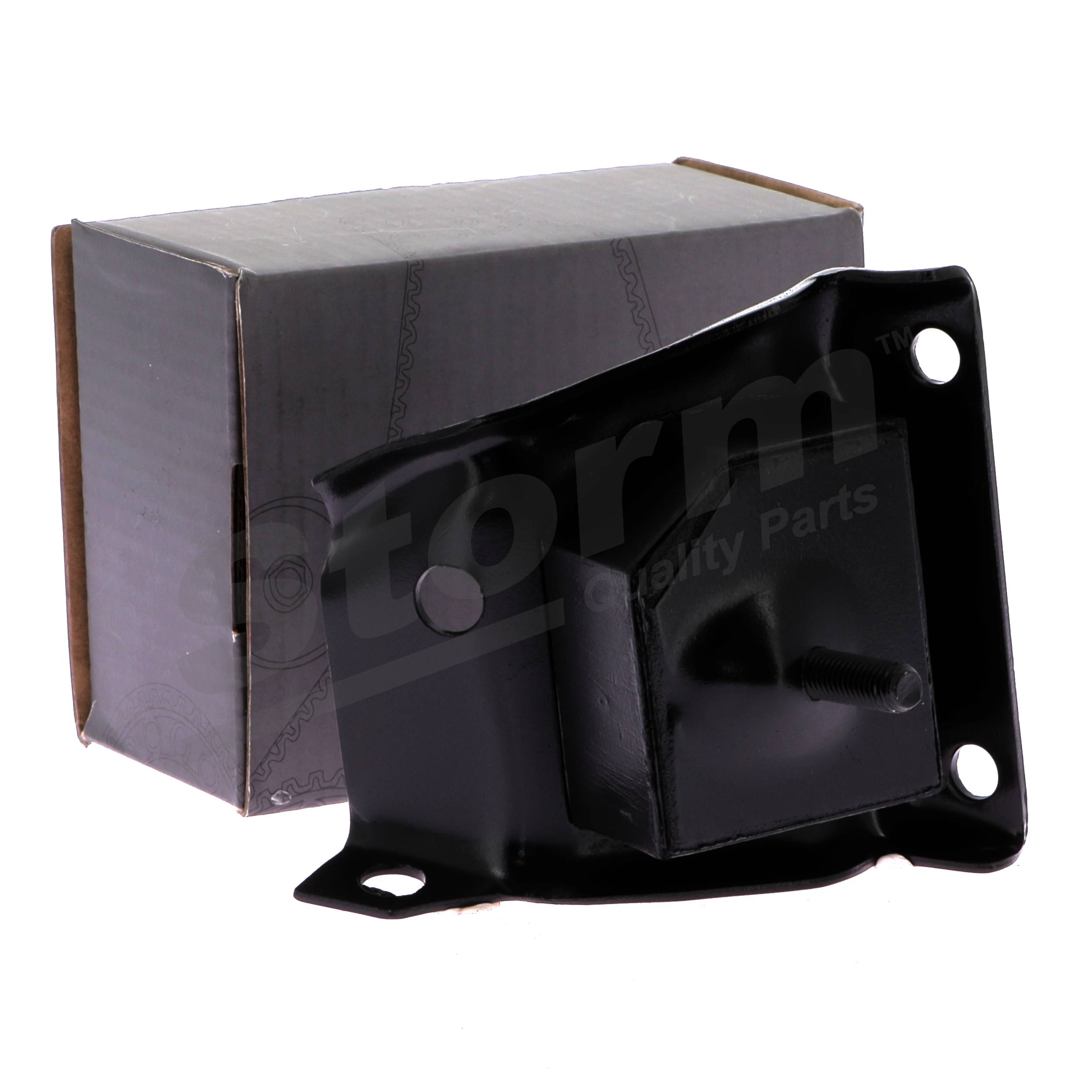 Suporte do motor Storm ref. F0477