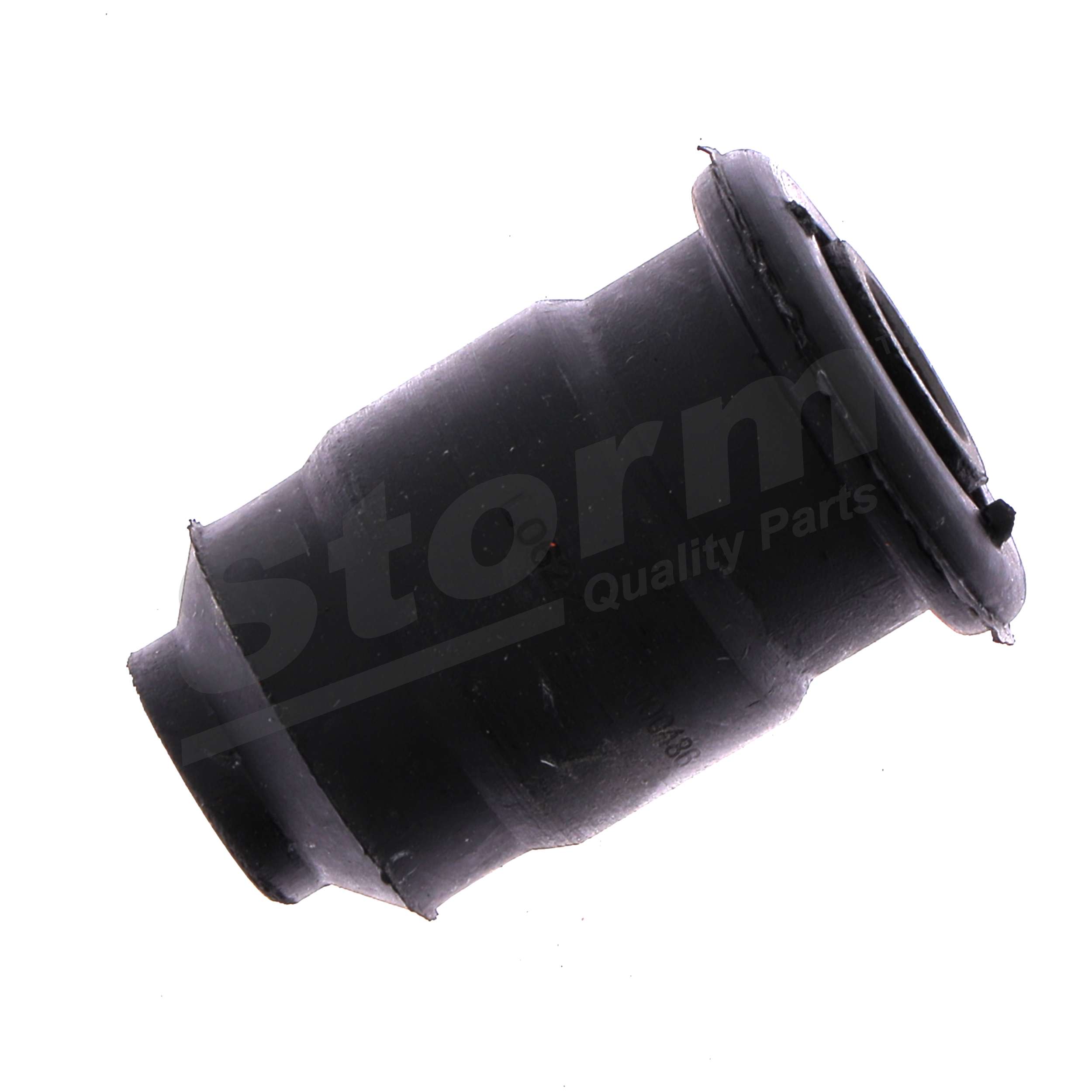 Suspensão, braço oscilante Storm ref. F0486