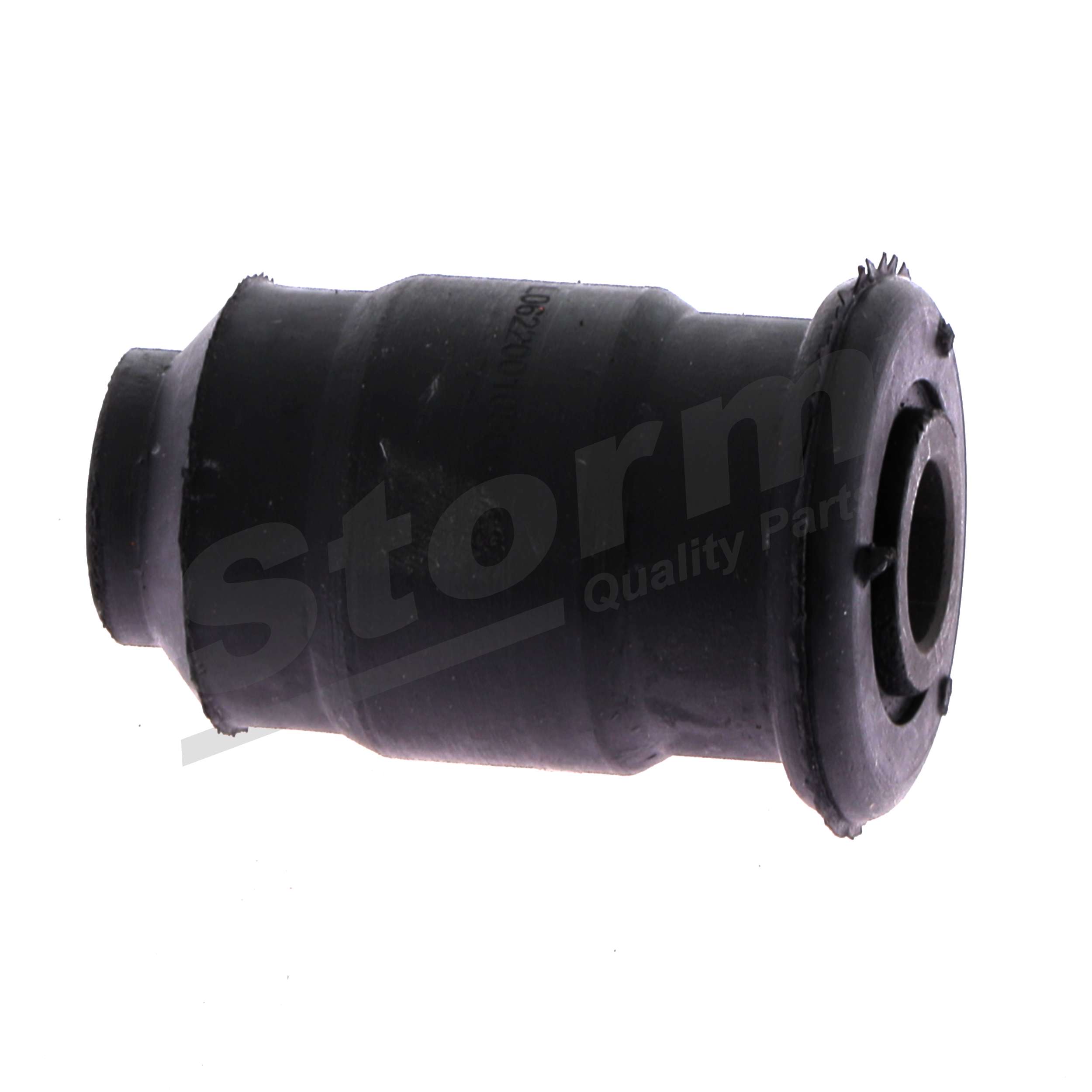 Suspensão, braço oscilante Storm ref. F0486