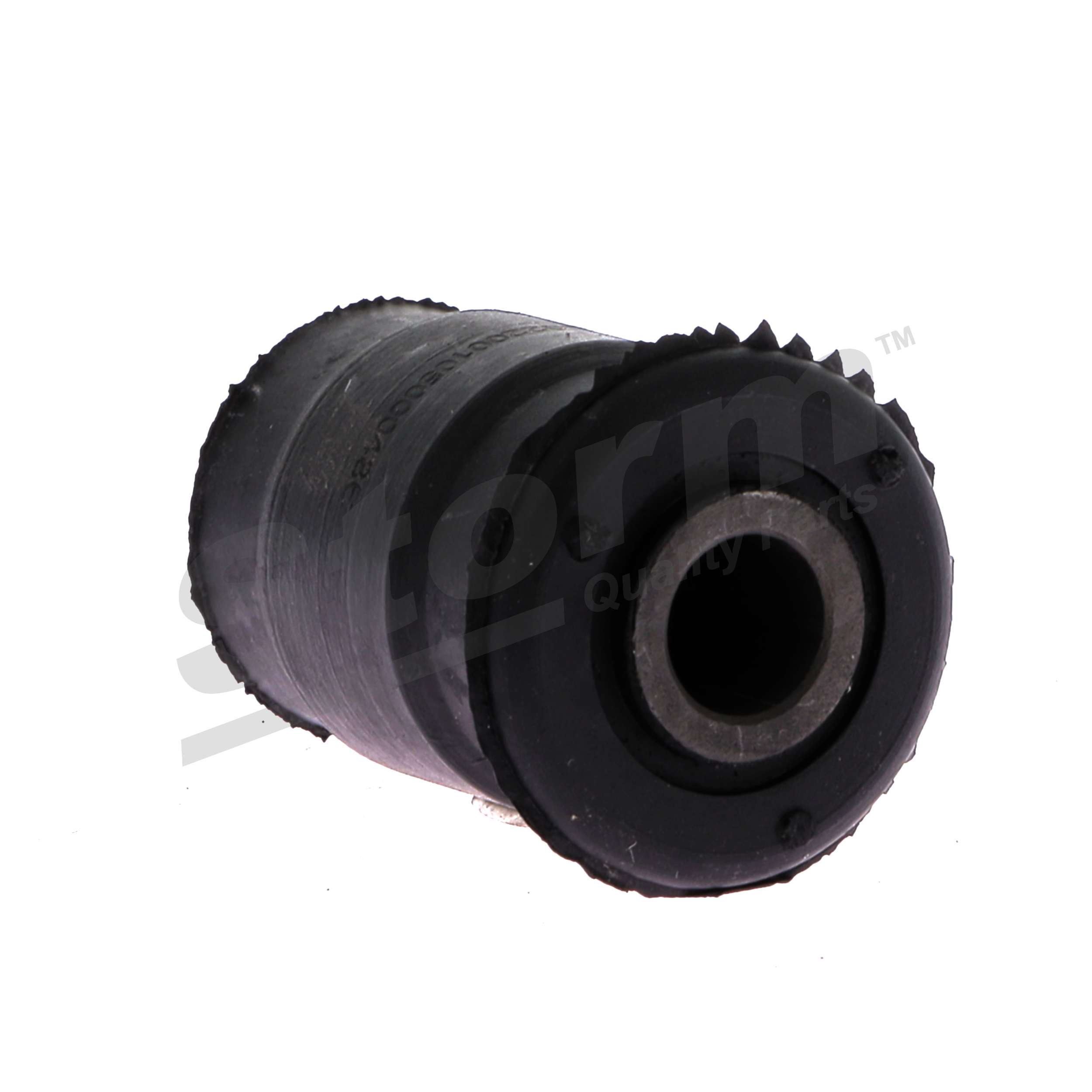 Suspensão, braço oscilante Storm ref. F0486