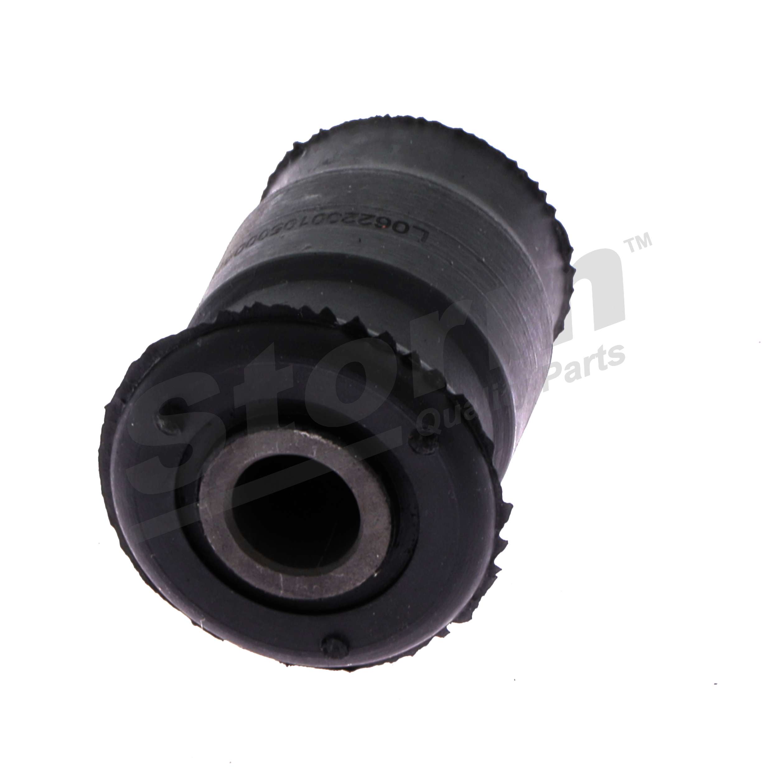Suspensão, braço oscilante Storm ref. F0486