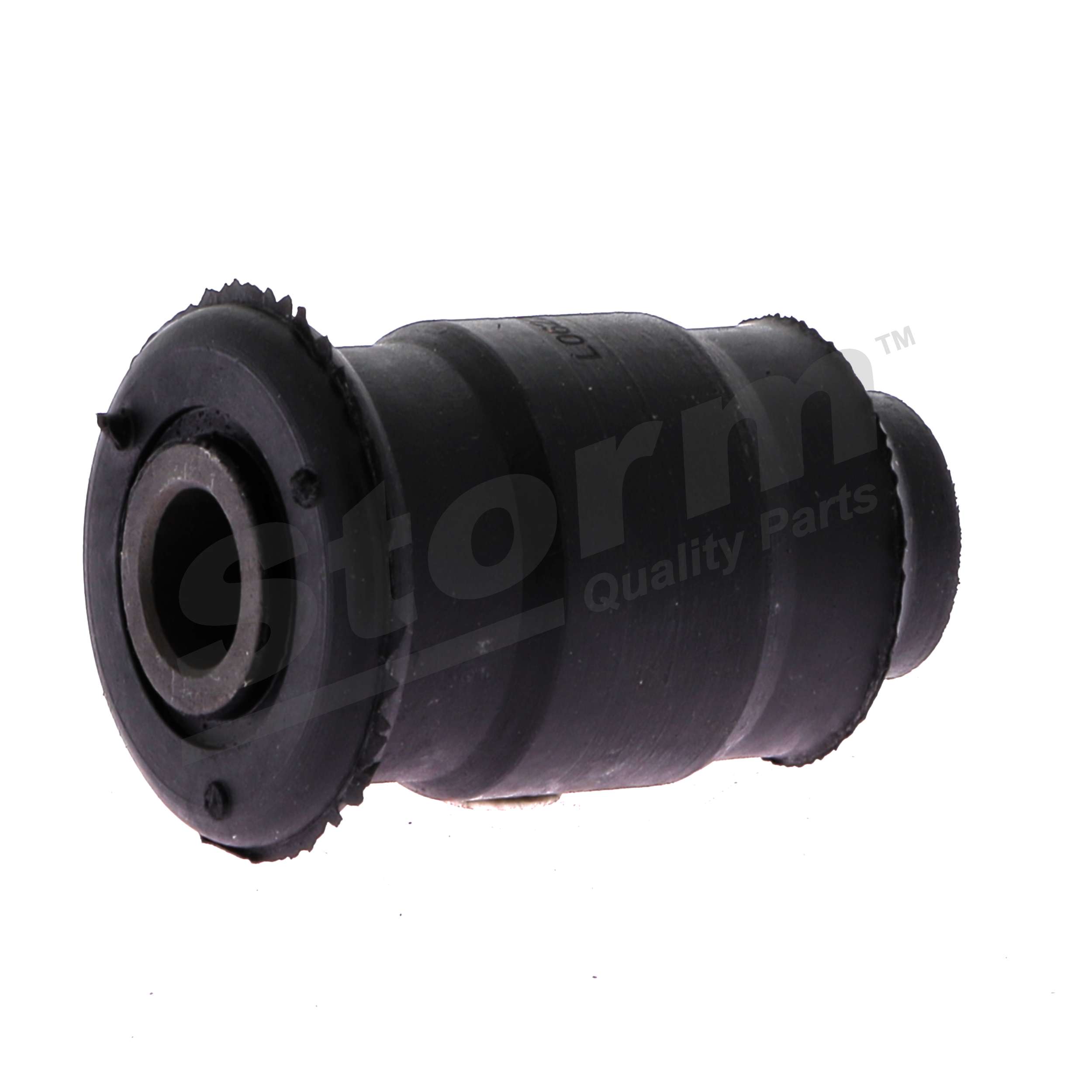 Suspensão, braço oscilante Storm ref. F0486