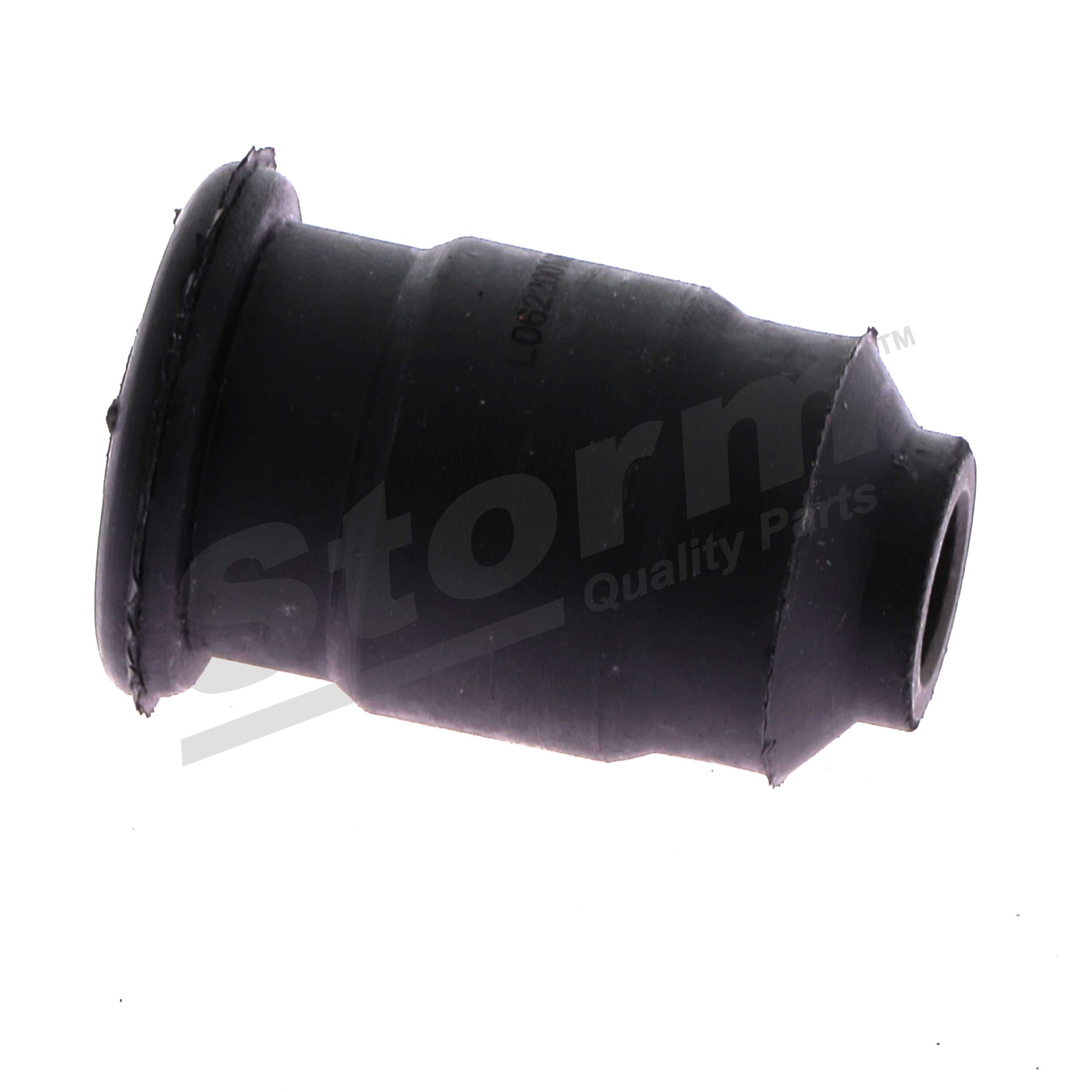 Suspensão, braço oscilante Storm ref. F0486