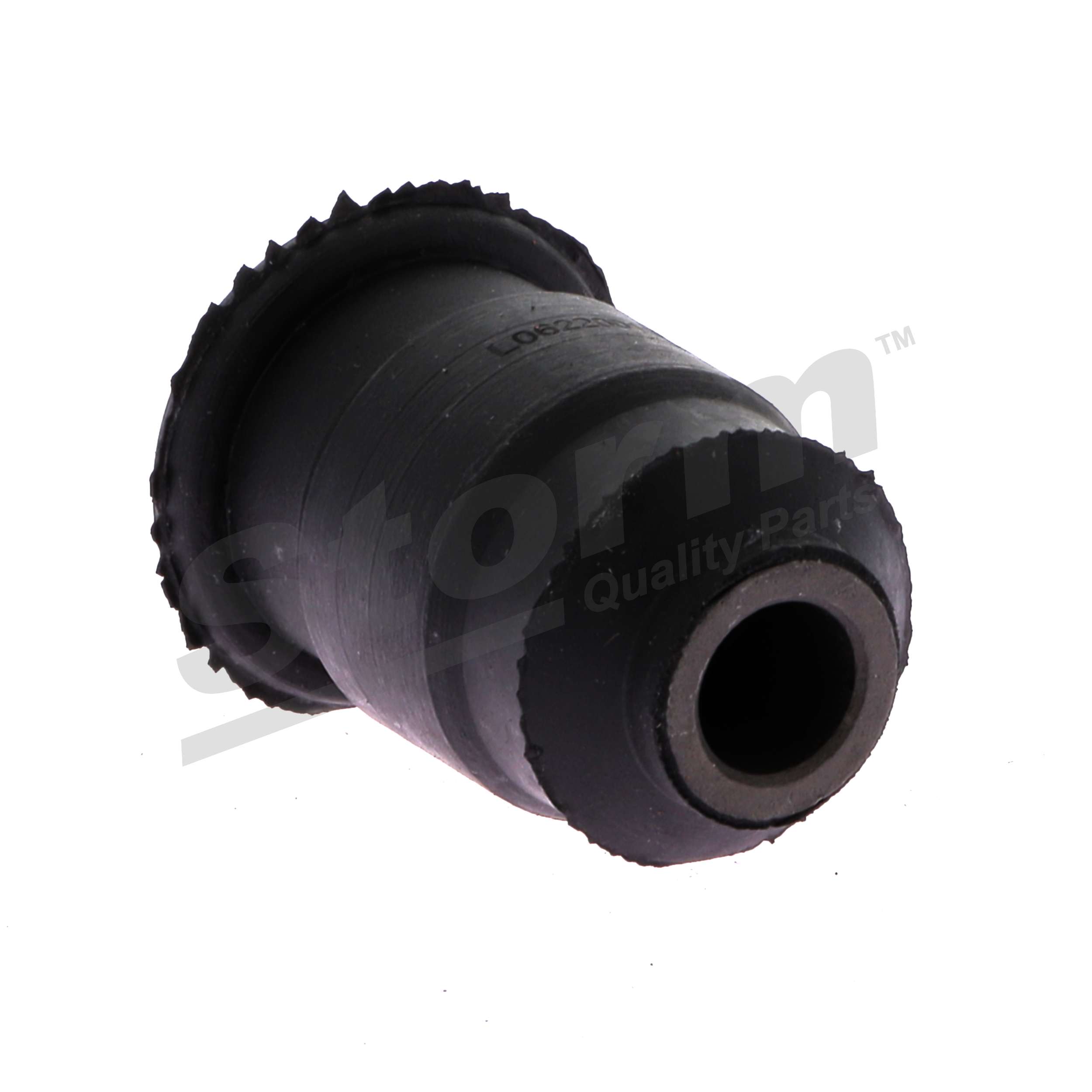 Suspensão, braço oscilante Storm ref. F0486