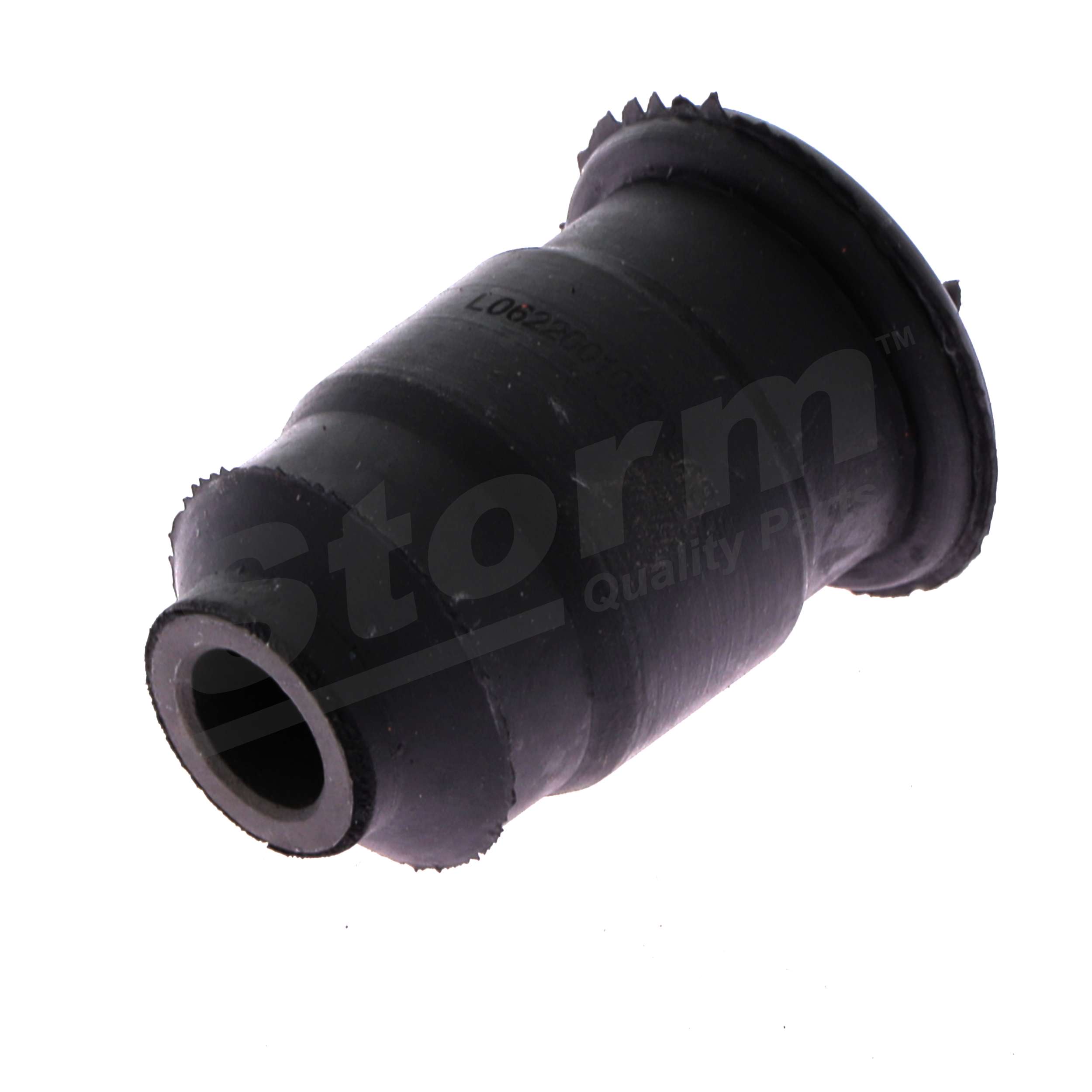 Suspensão, braço oscilante Storm ref. F0486