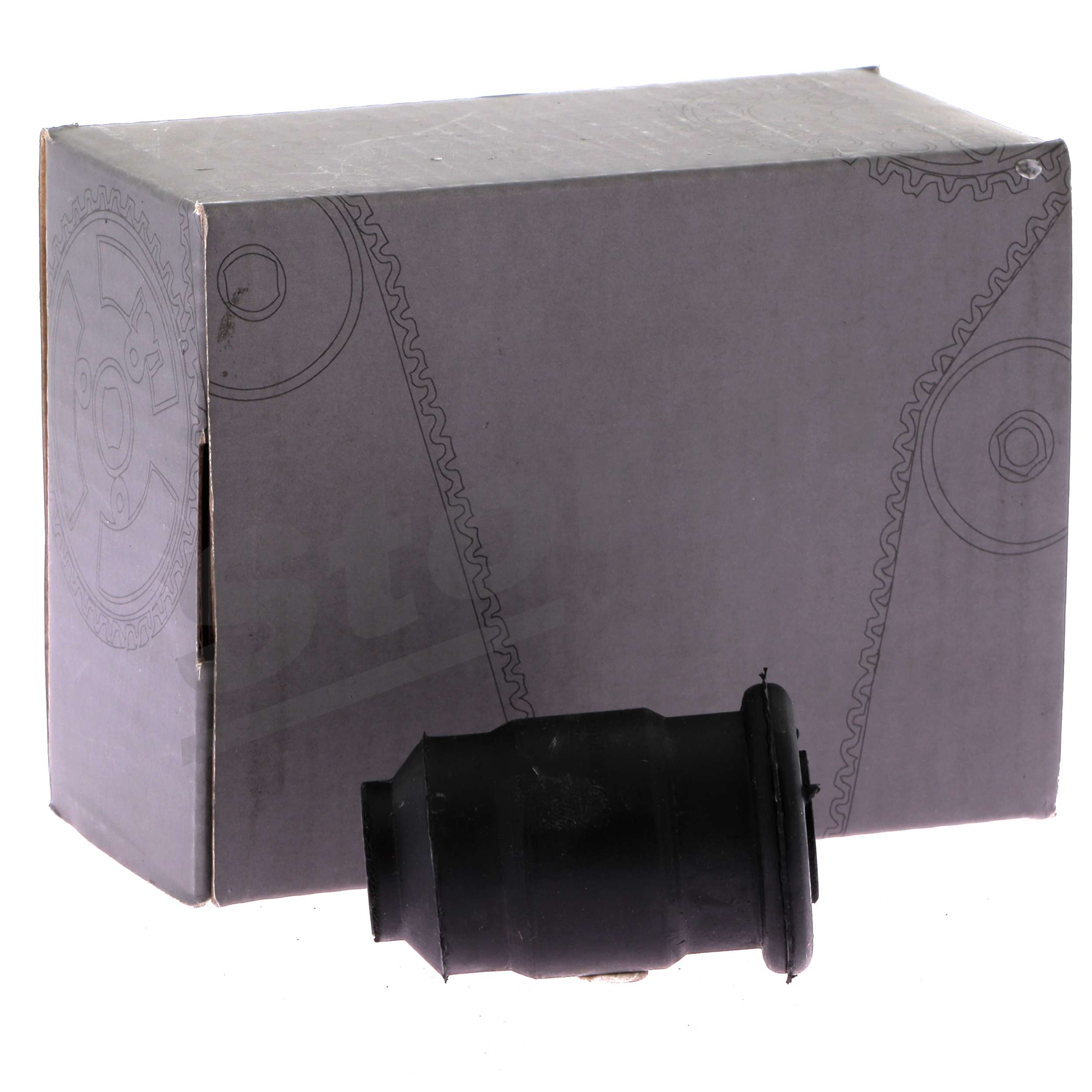 Suspensão, braço oscilante Storm ref. F0486