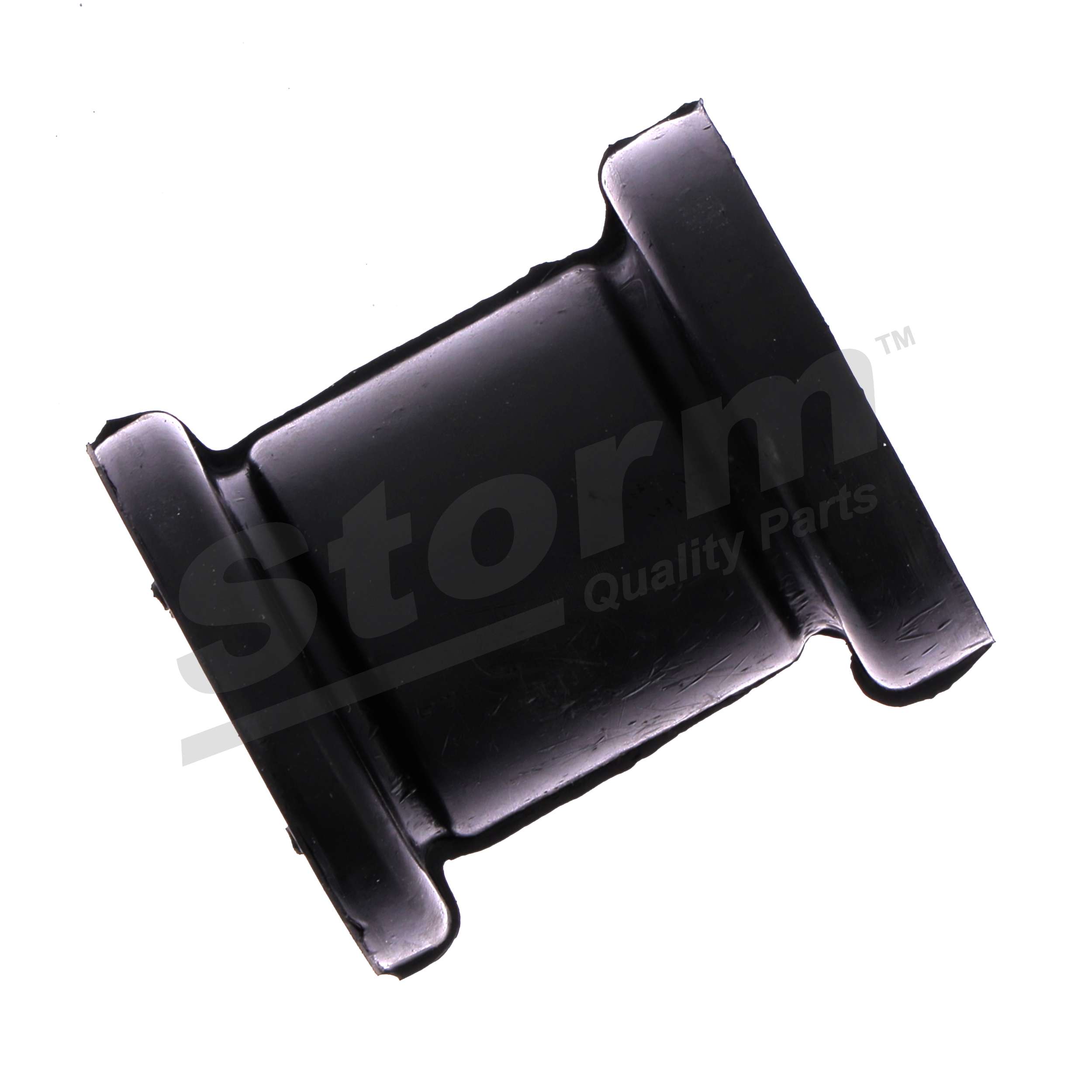 Silent bloc de suspension Storm F0487
