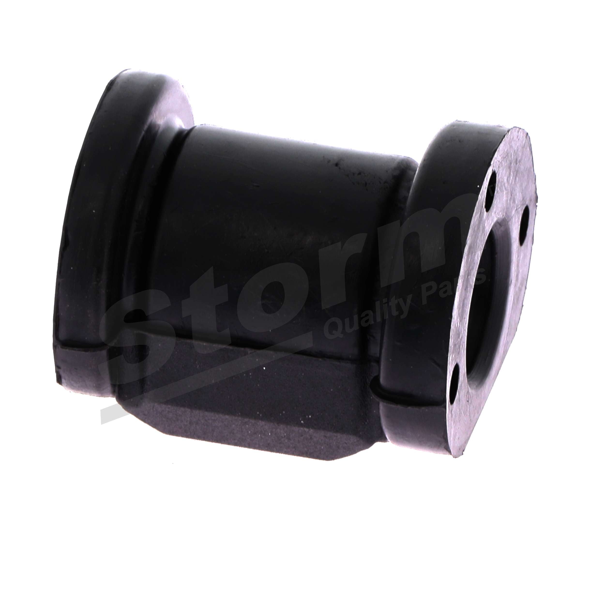 Silent bloc de suspension Storm F0487