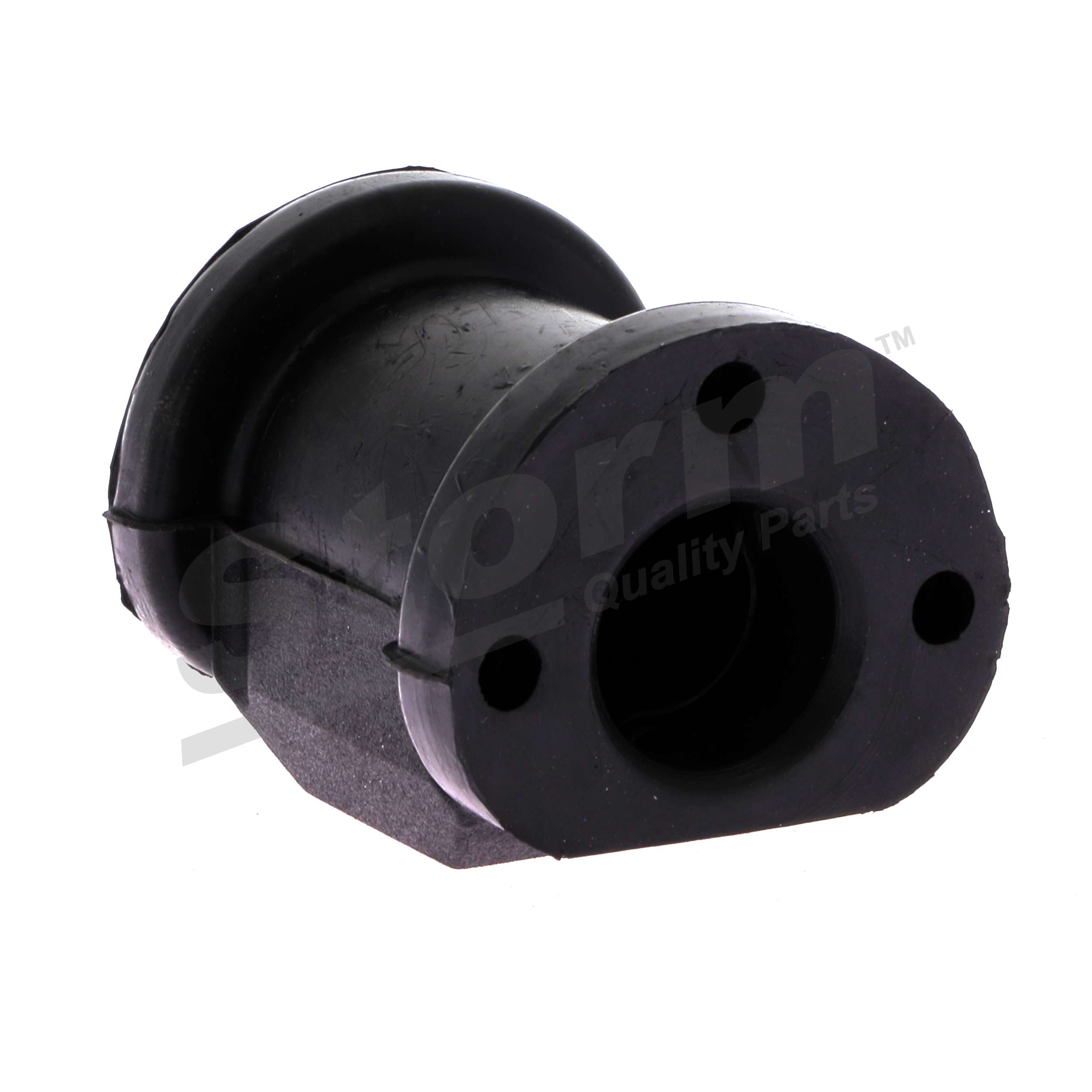 Silent bloc de suspension Storm F0487