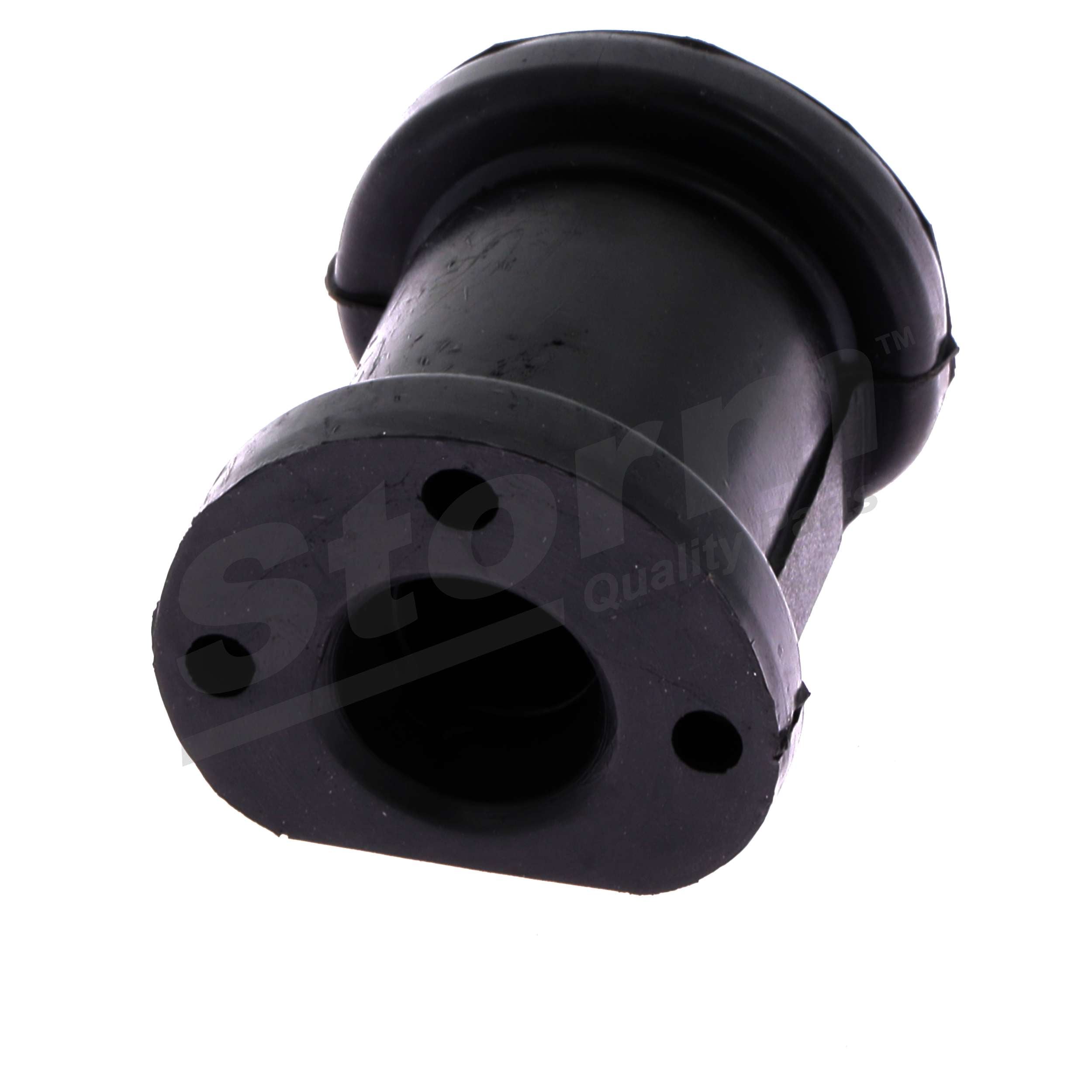 Silent bloc de suspension Storm F0487