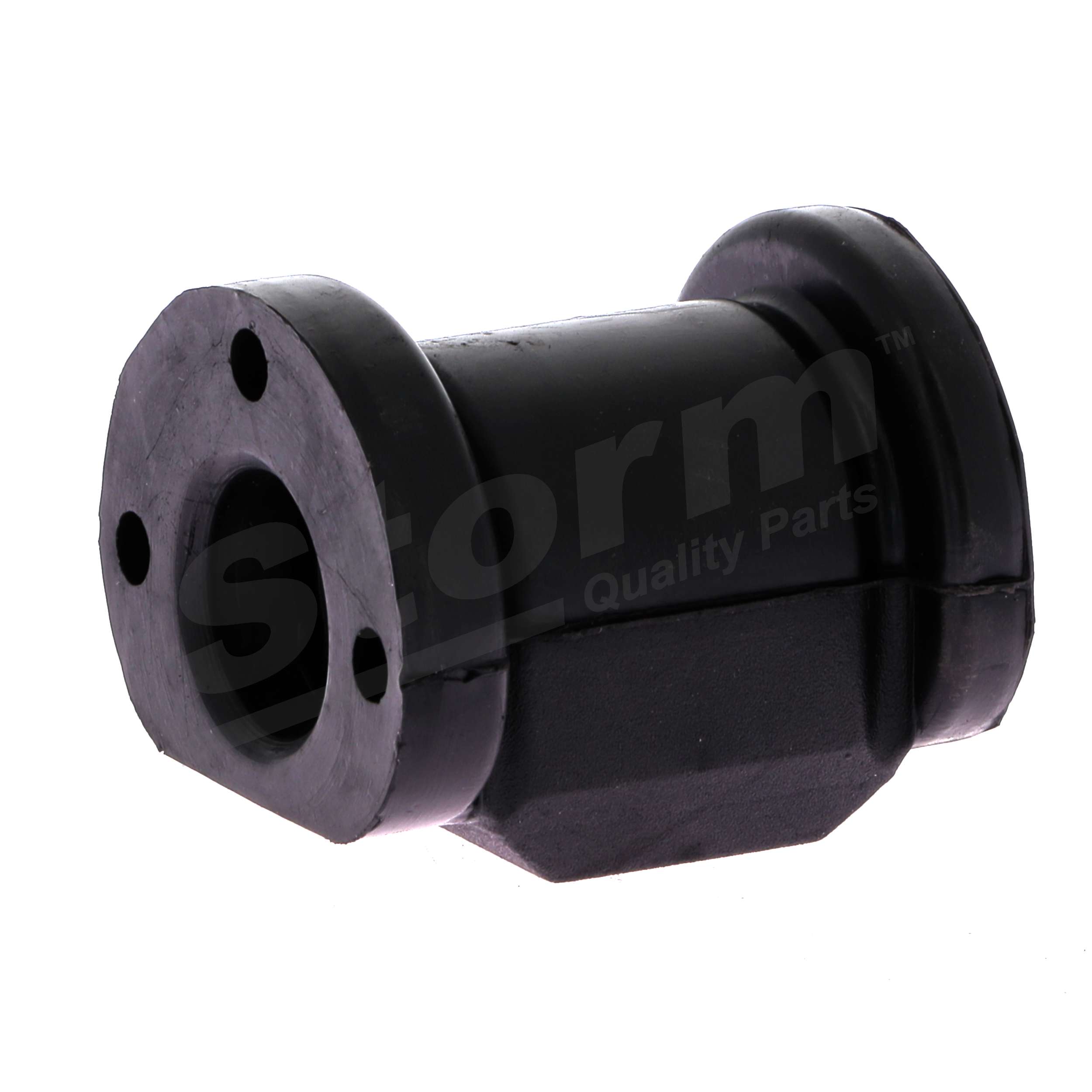 Silent bloc de suspension Storm F0487