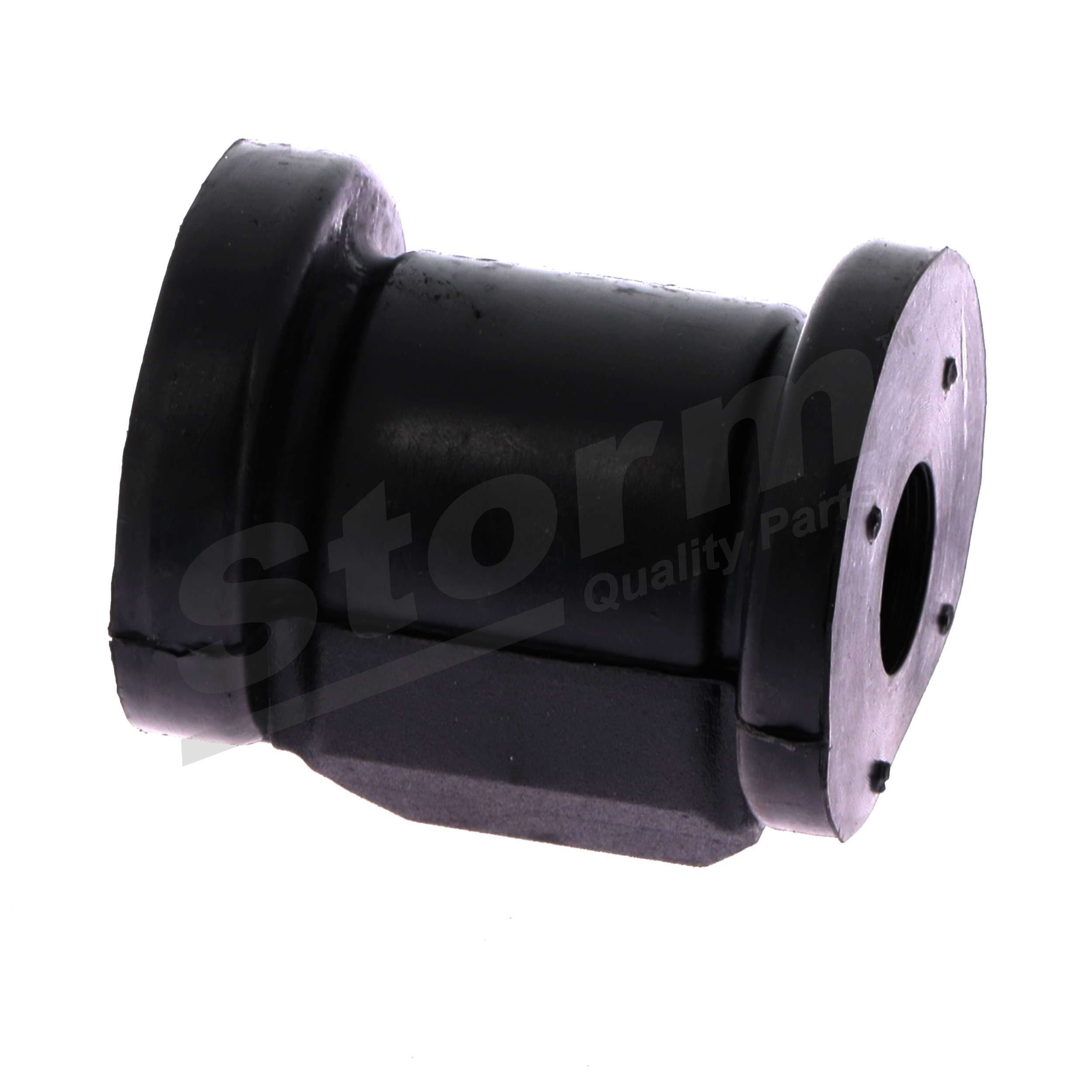 Silent bloc de suspension Storm F0487