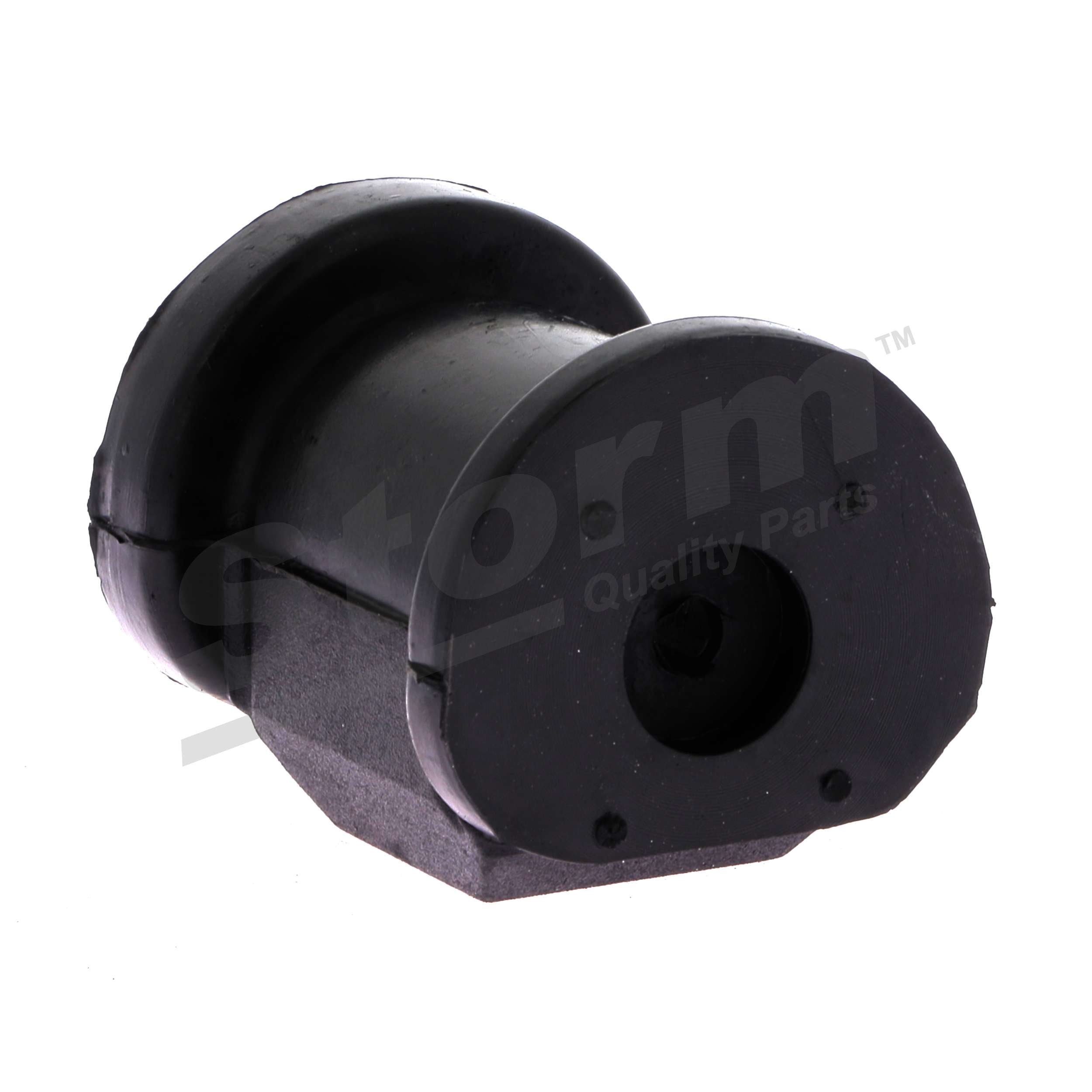 Silent bloc de suspension Storm F0487