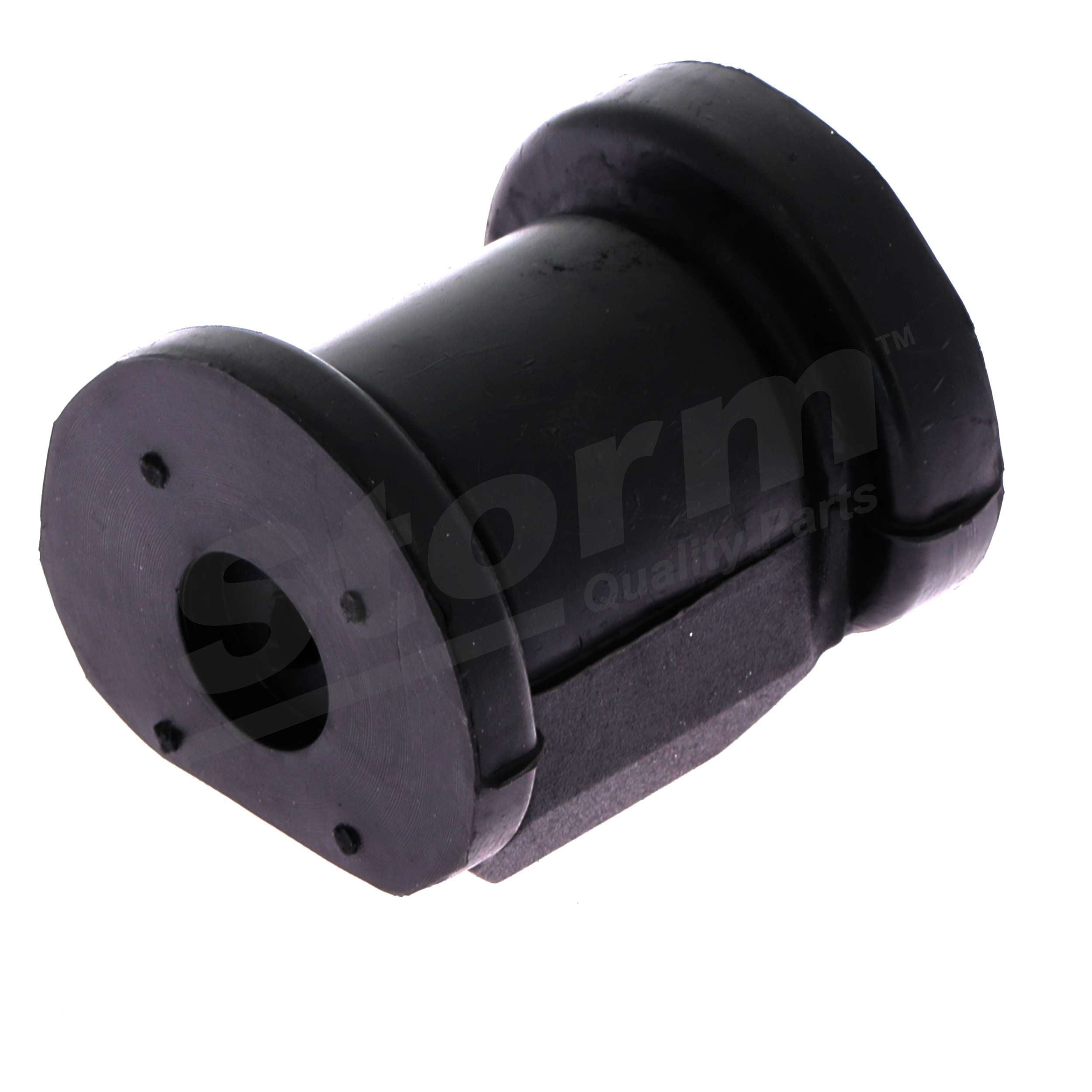 Silent bloc de suspension Storm F0487