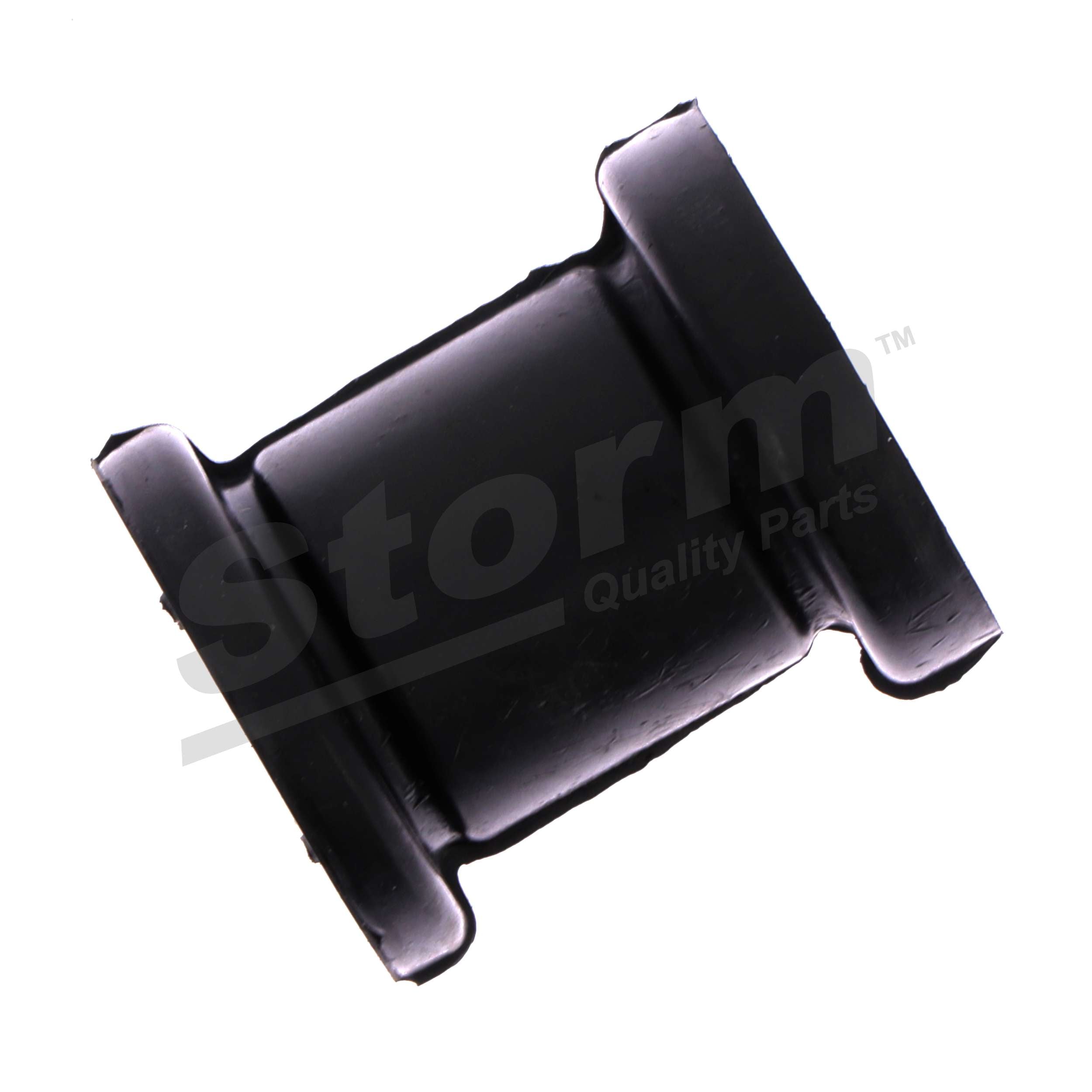 Silent bloc de suspension Storm F0487