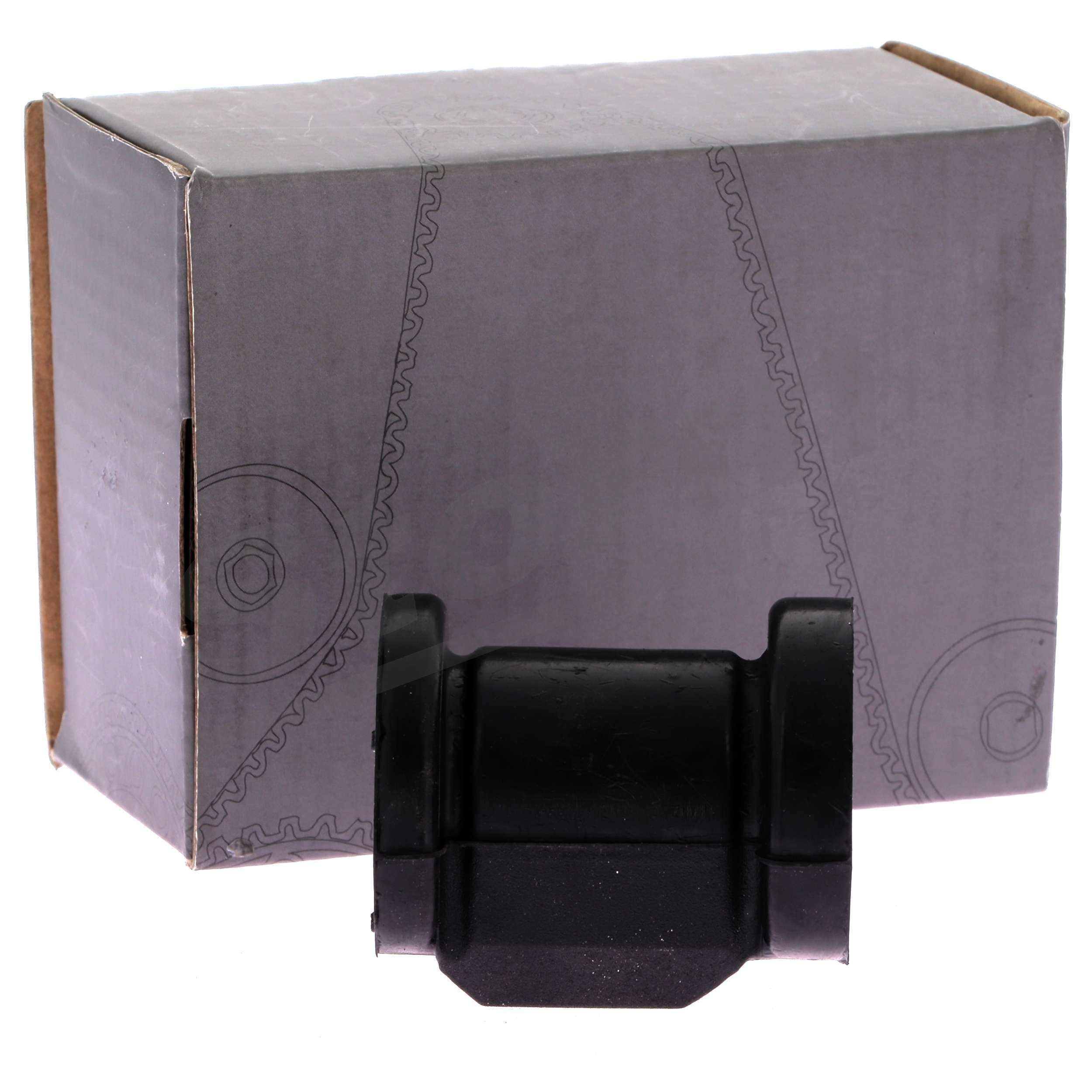 Silent bloc de suspension Storm F0487