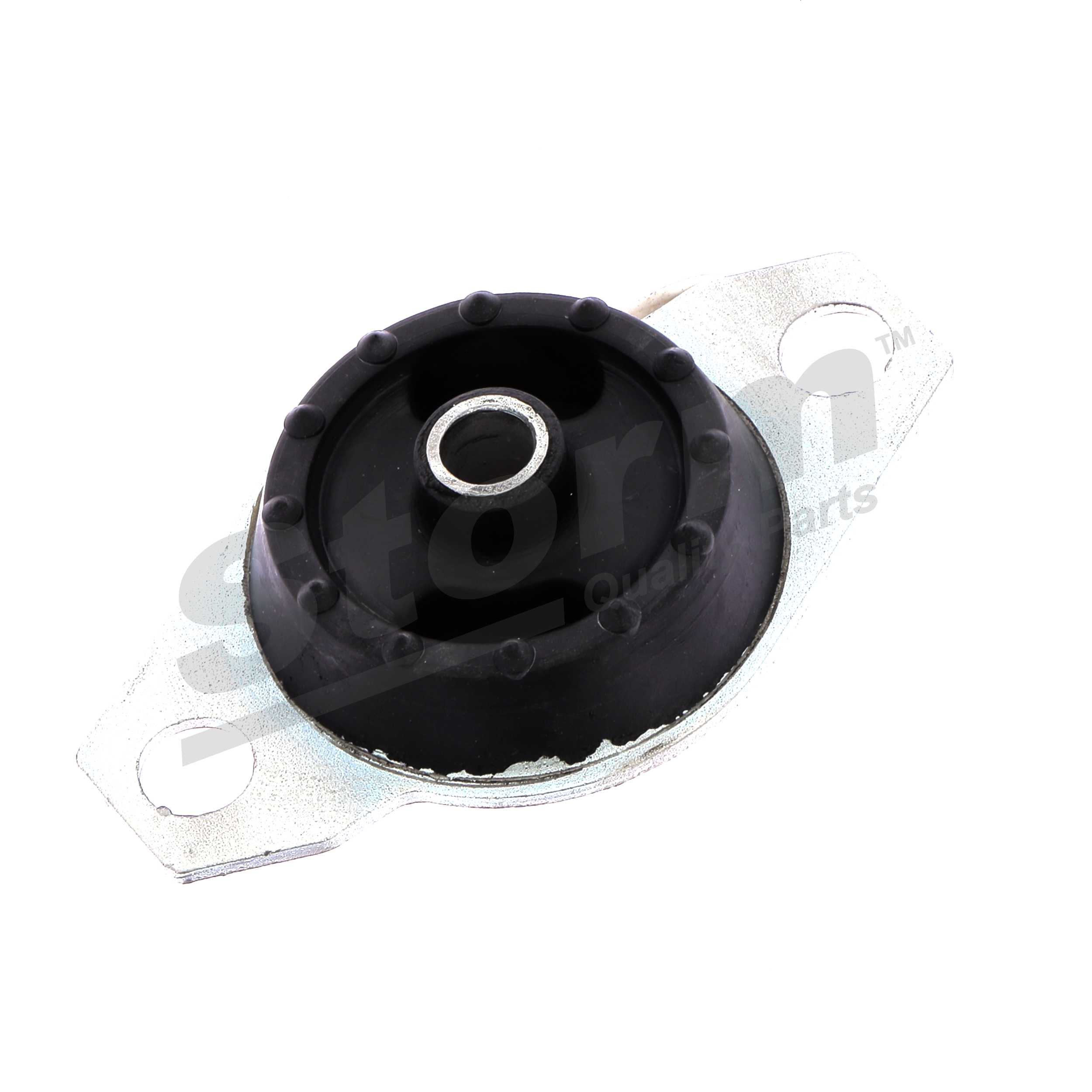 Soporte, motor Storm F0493