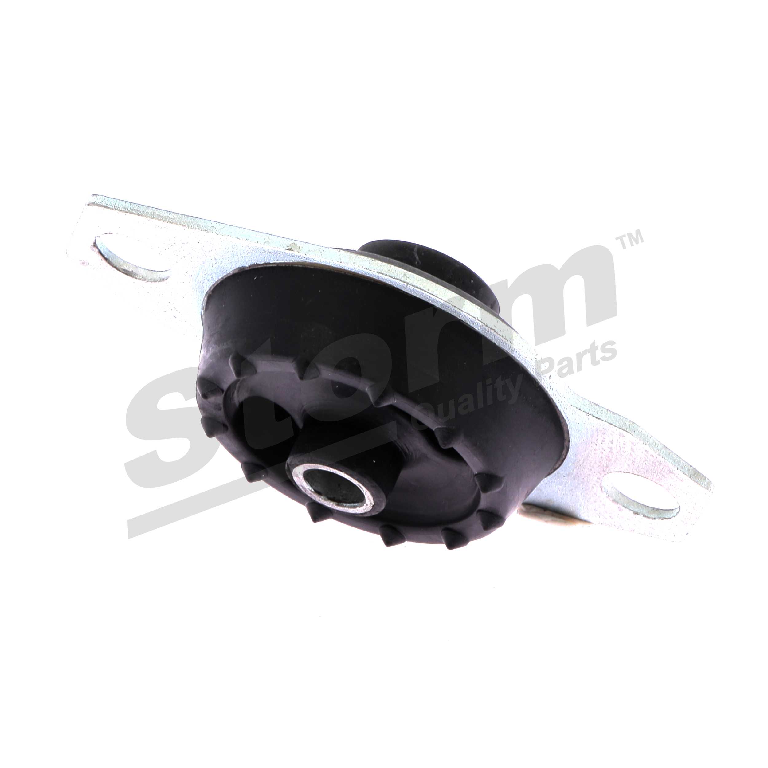 Soporte, motor Storm F0493