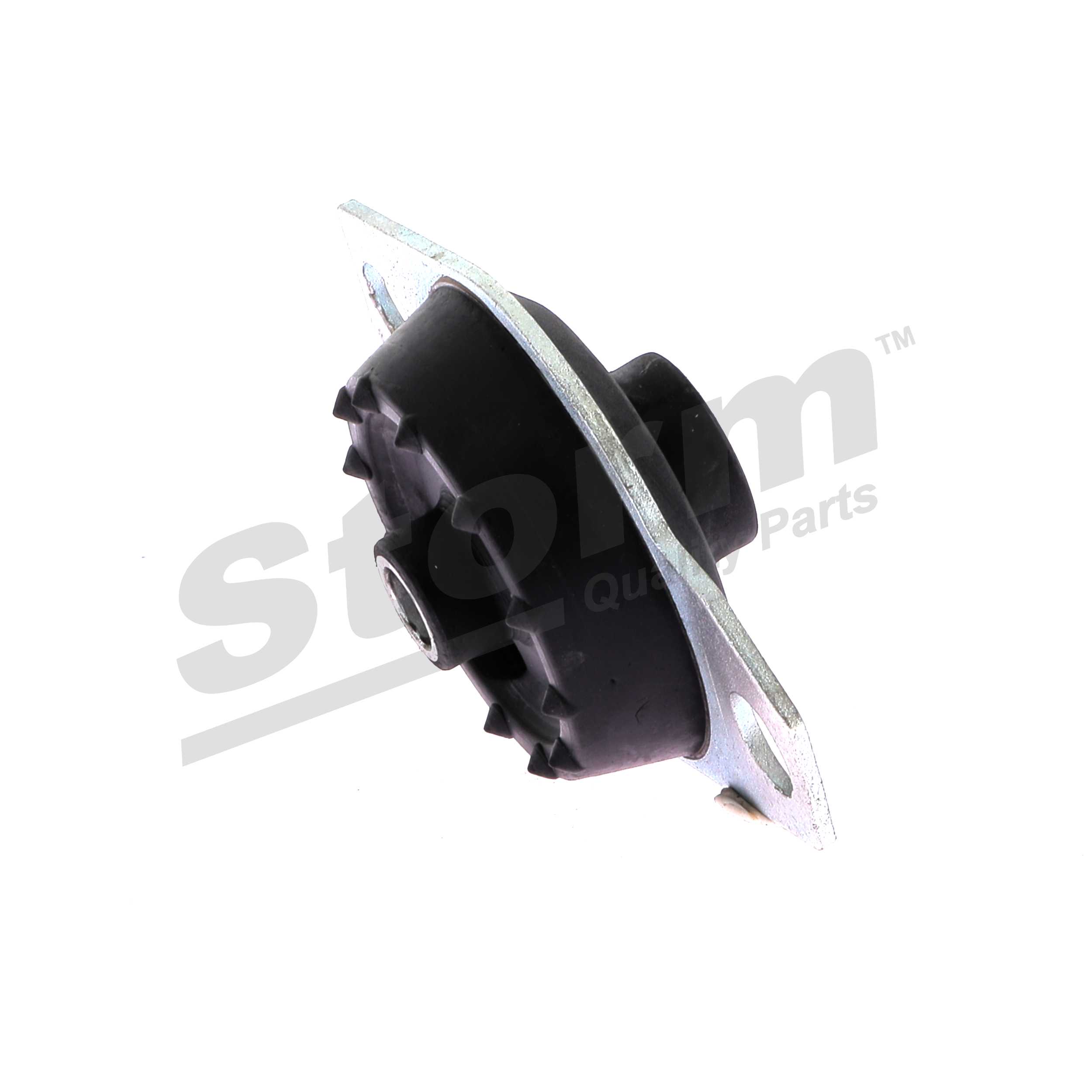 Soporte, motor Storm F0493