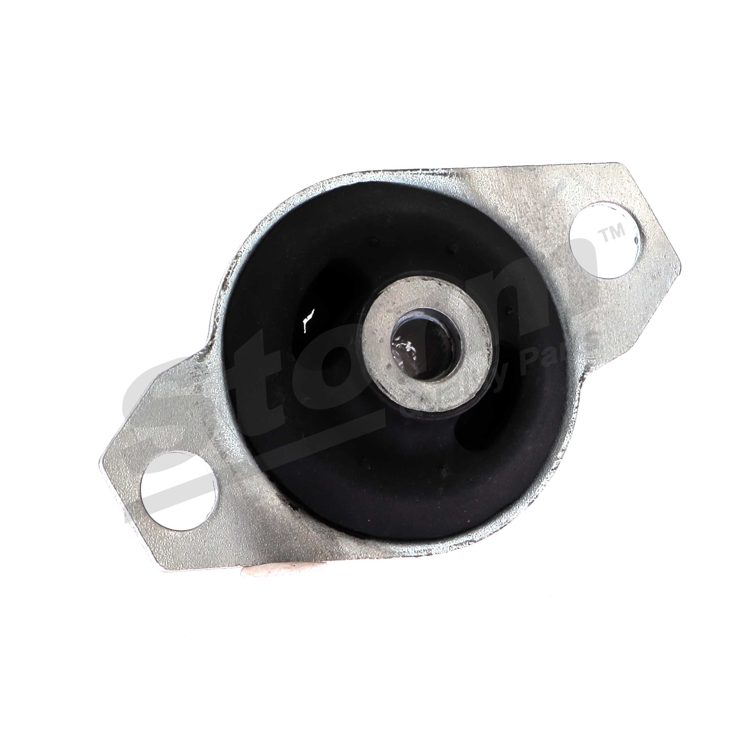 Soporte, motor Storm F0493