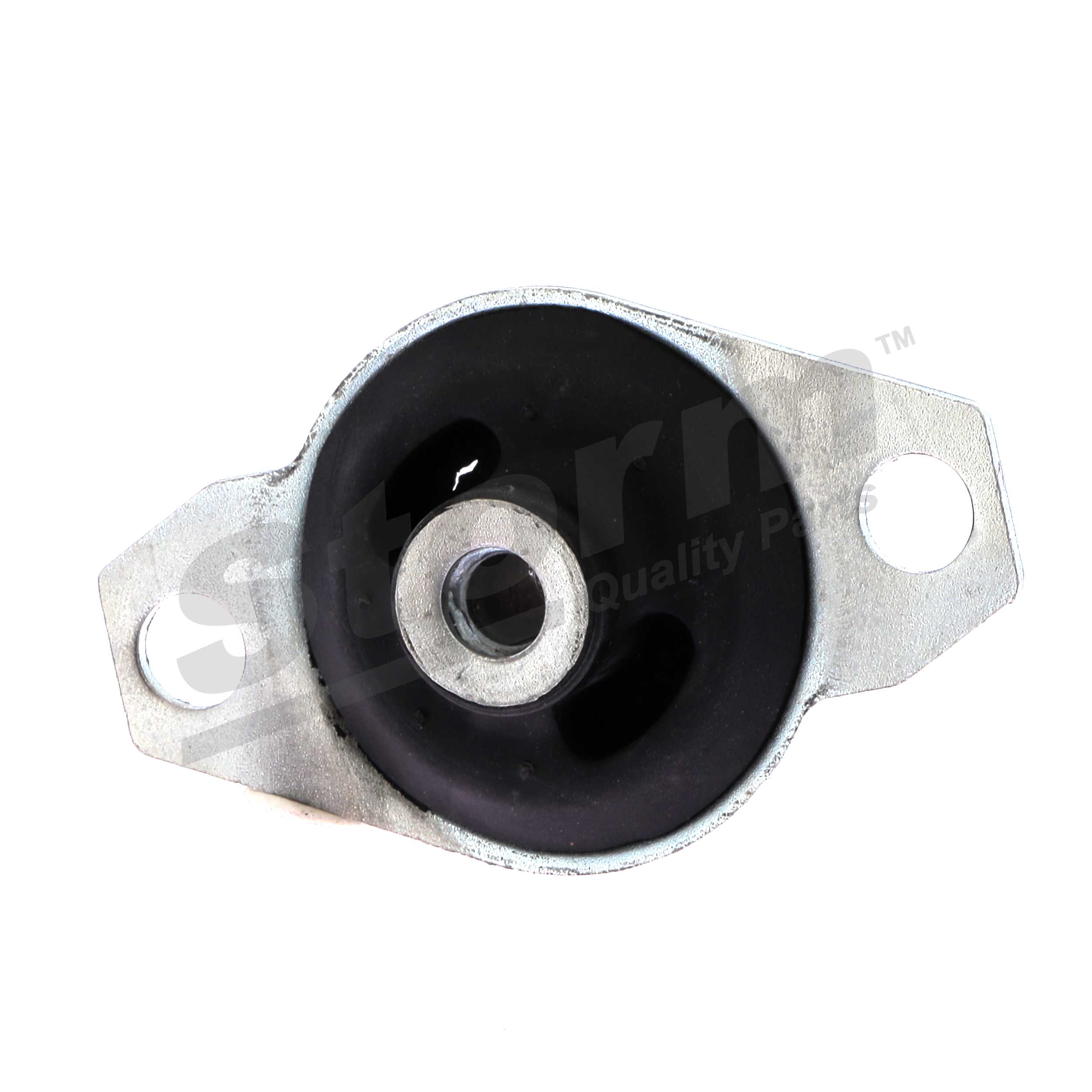Soporte, motor Storm F0493
