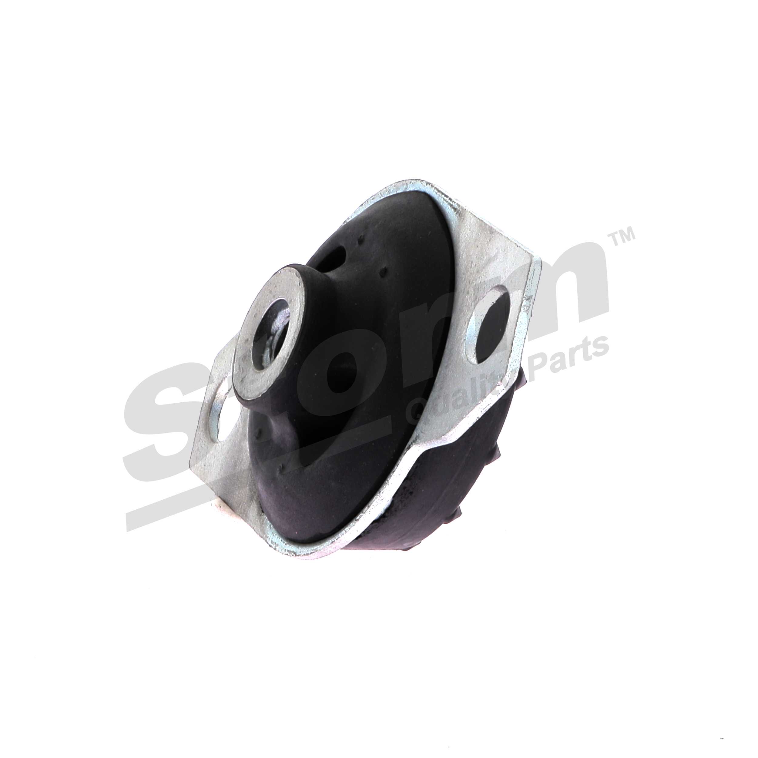 Soporte, motor Storm F0493
