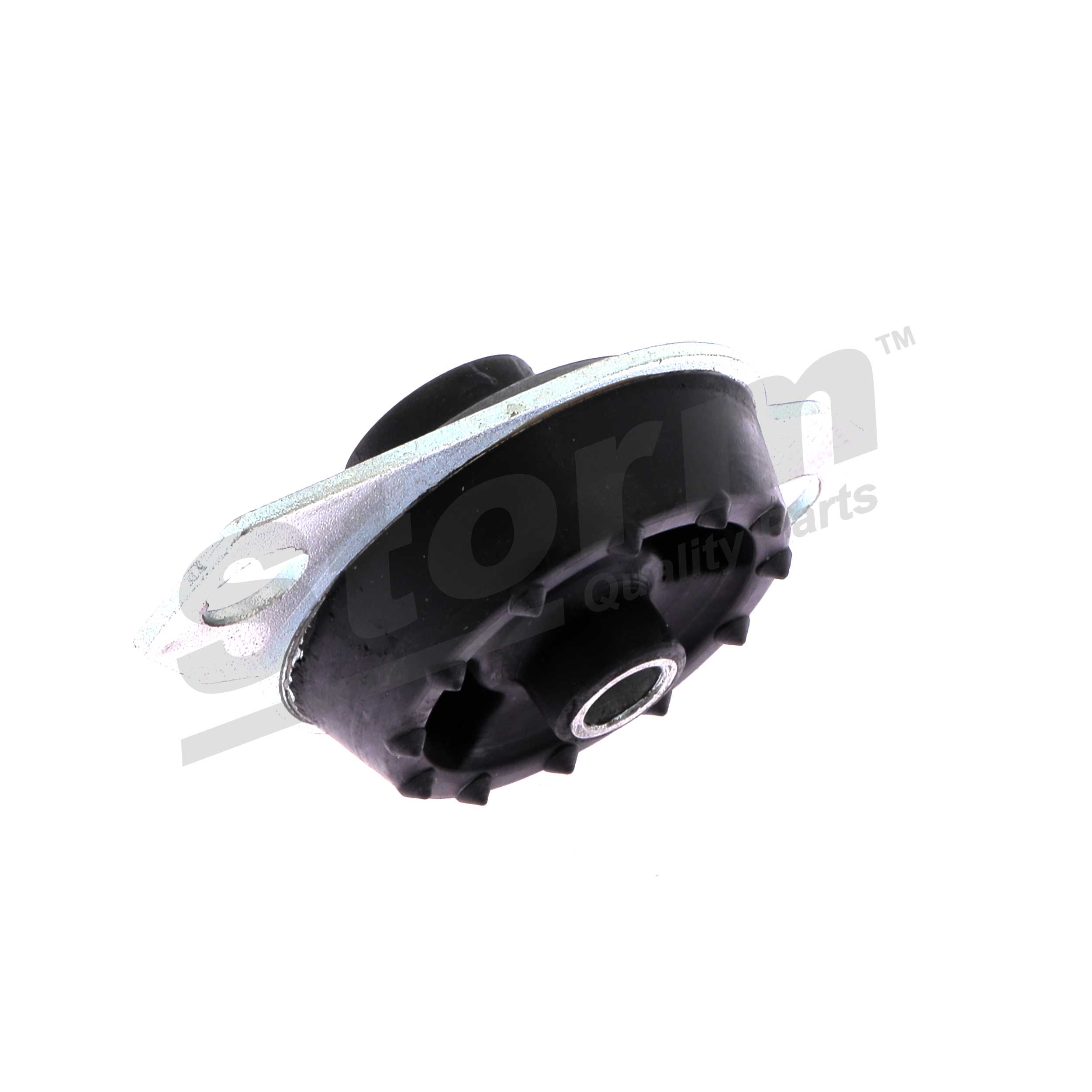 Soporte, motor Storm F0493