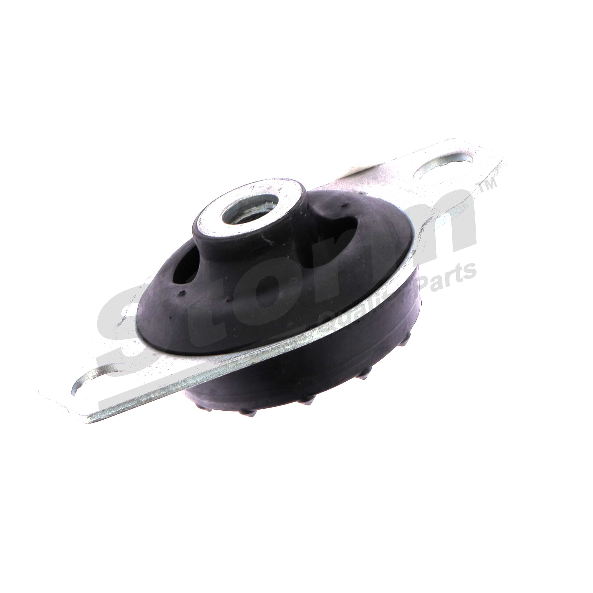 Soporte, motor Storm F0493