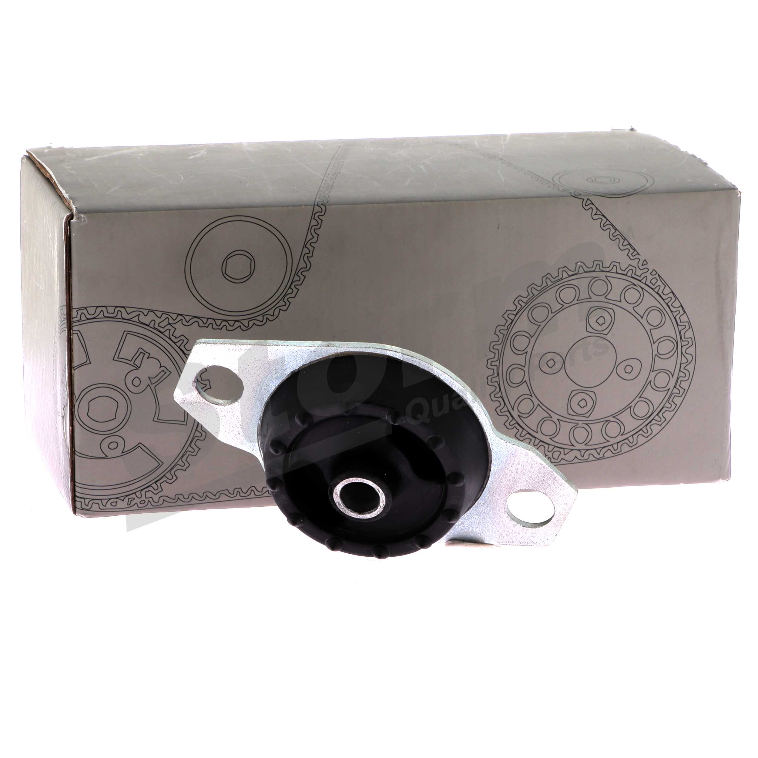 Soporte, motor Storm F0493