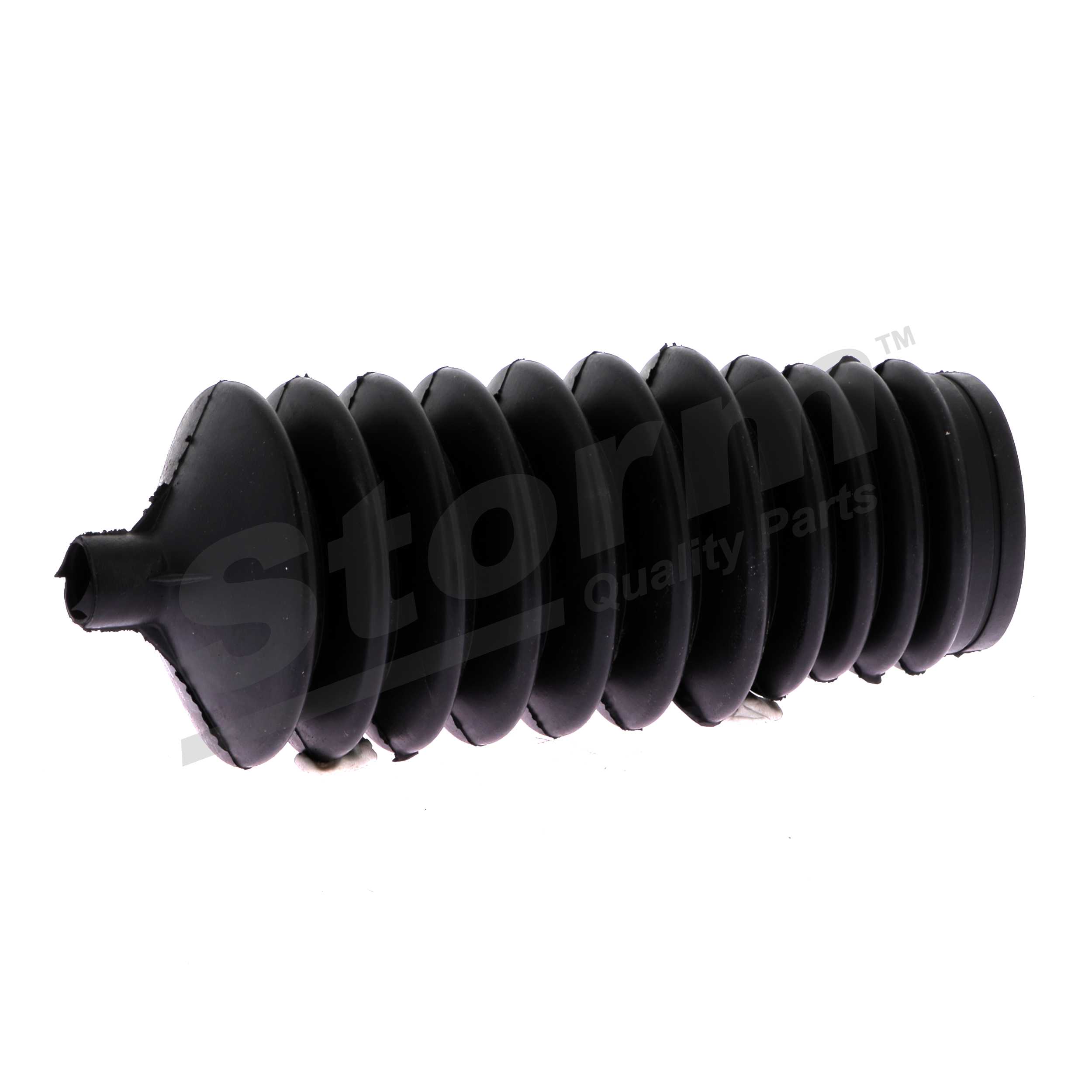Fole, direcção Storm ref. F0498