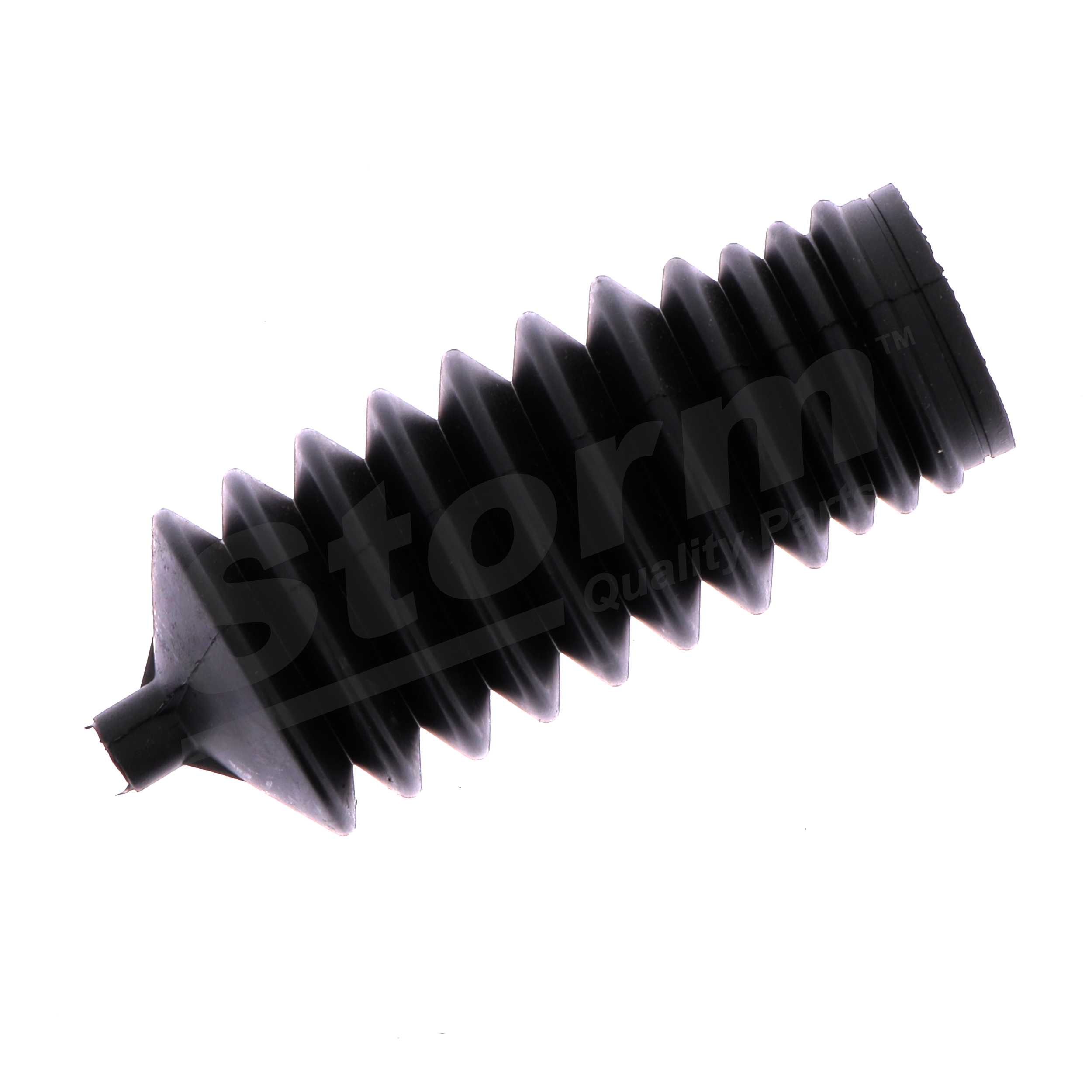 Fole, direcção Storm ref. F0498