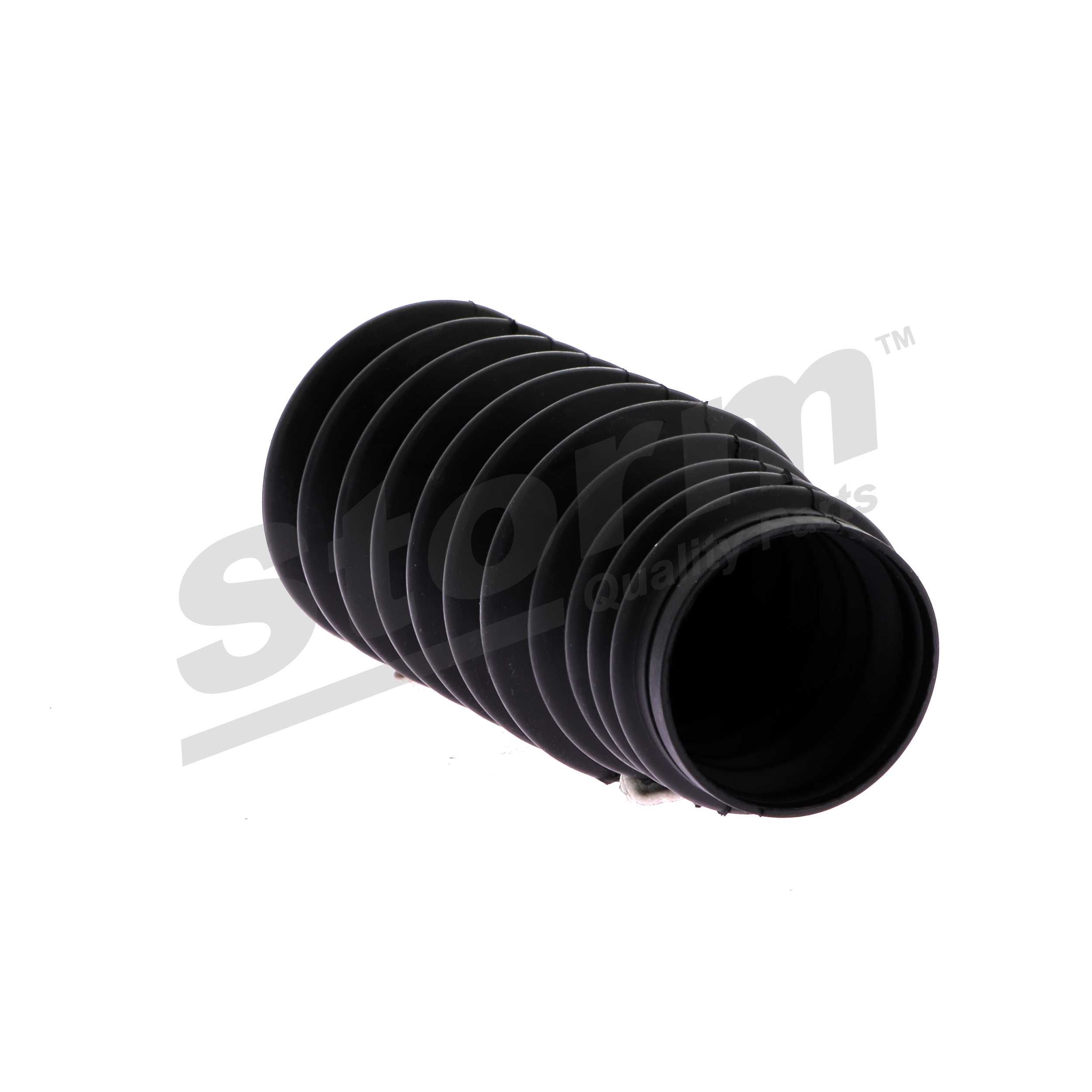 Fole, direcção Storm ref. F0498