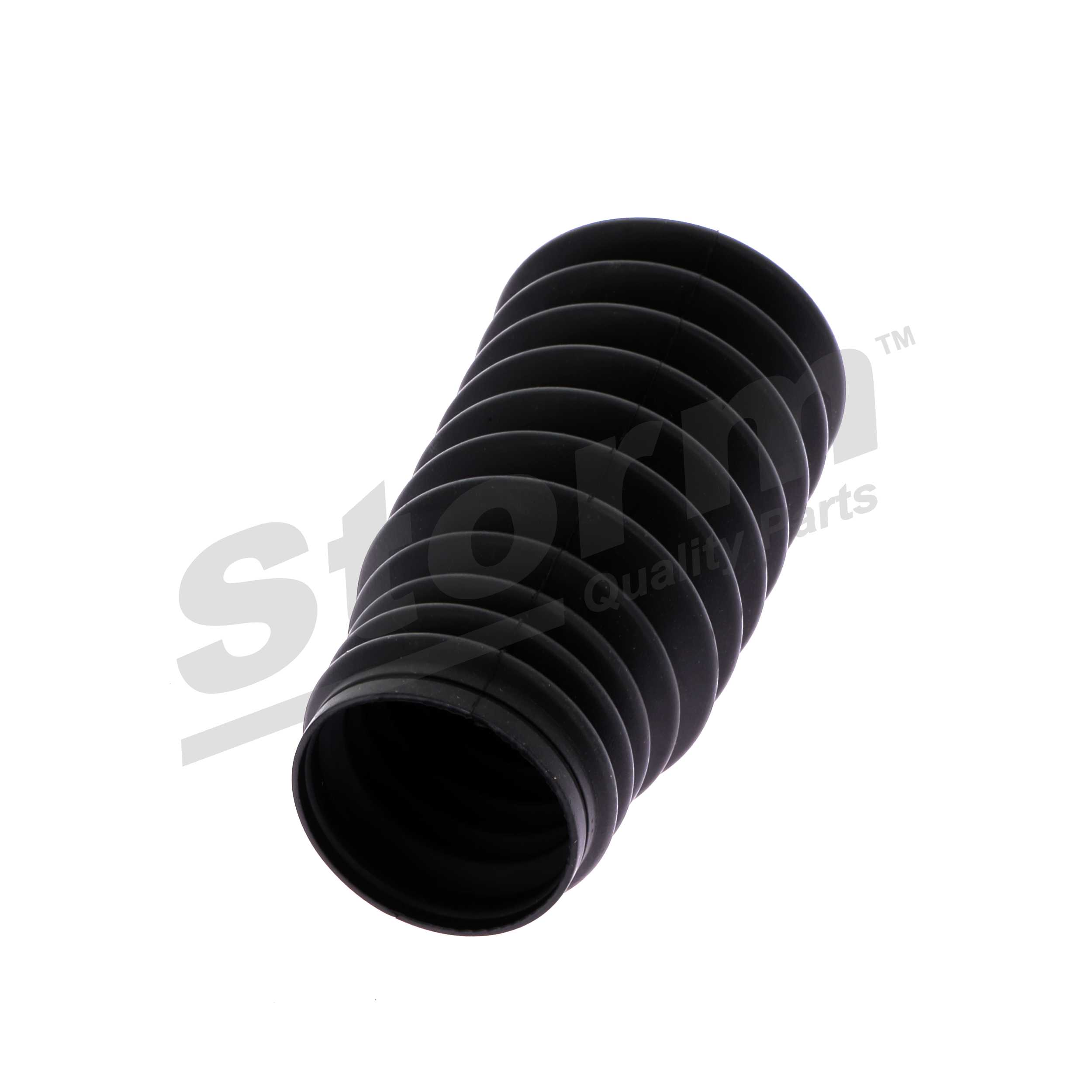 Fole, direcção Storm ref. F0498